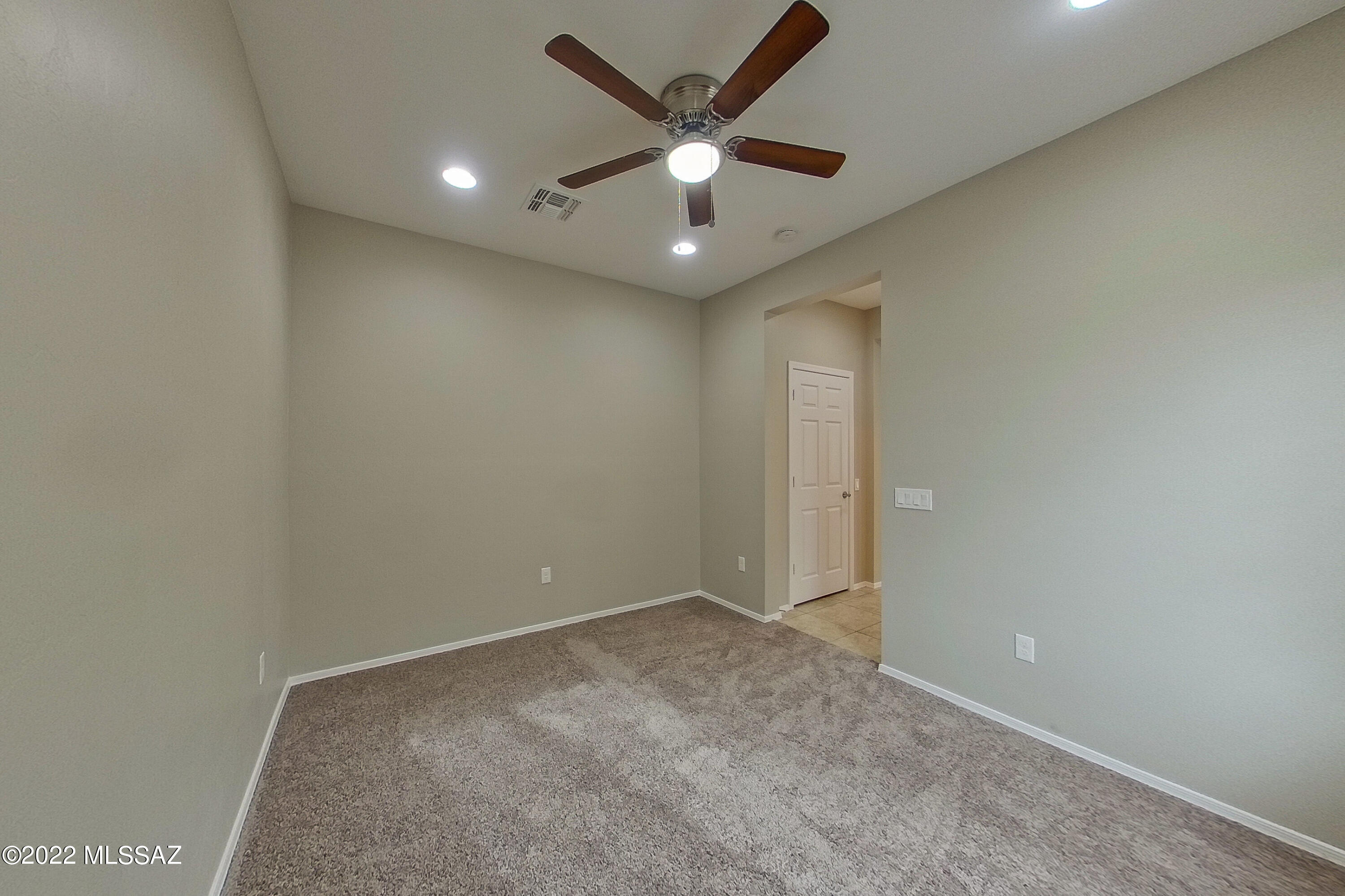 Sierra Morado Unit 4 - Residential