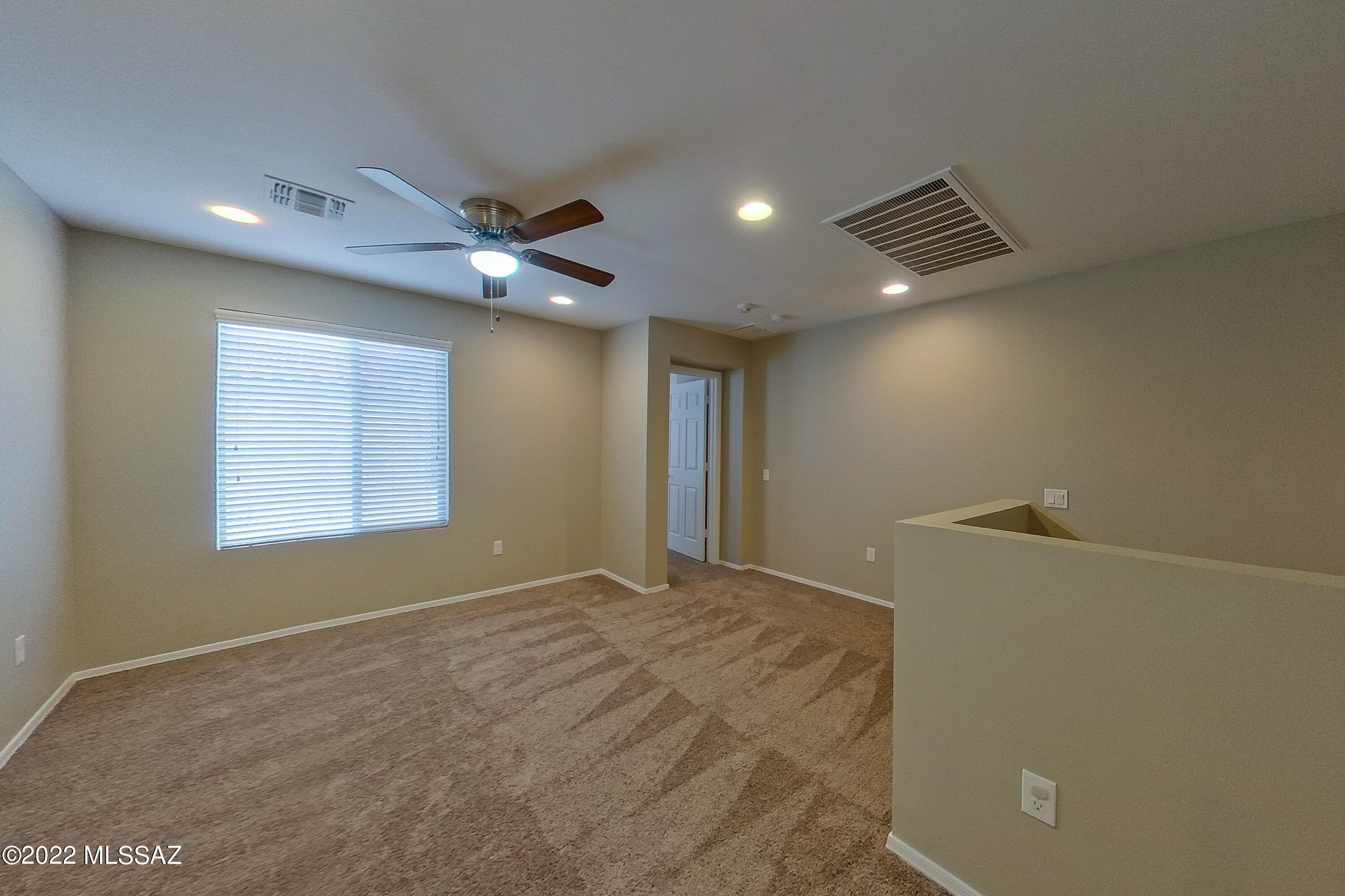 Sierra Morado Unit 4 - Residential