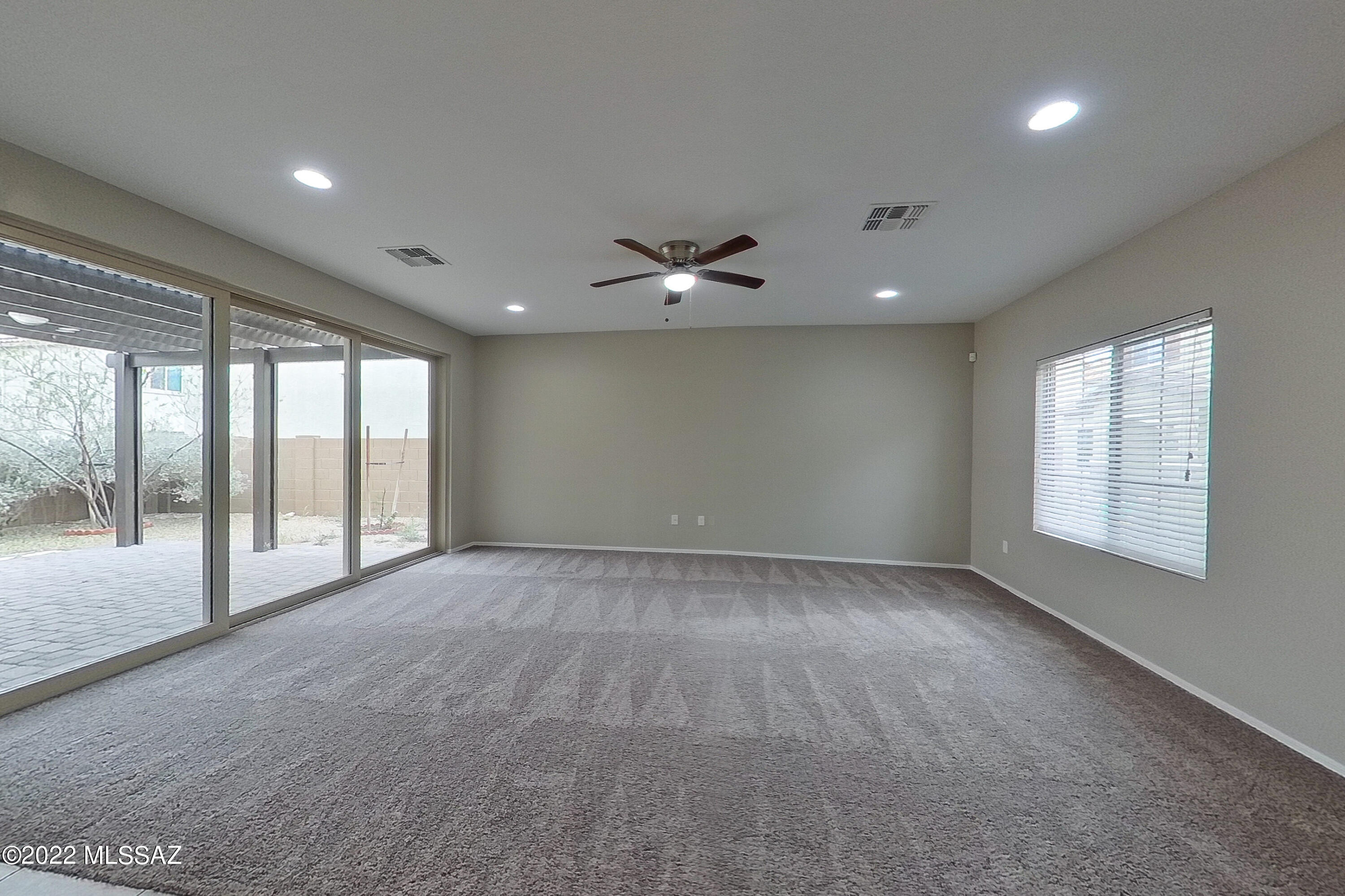 Sierra Morado Unit 4 - Residential