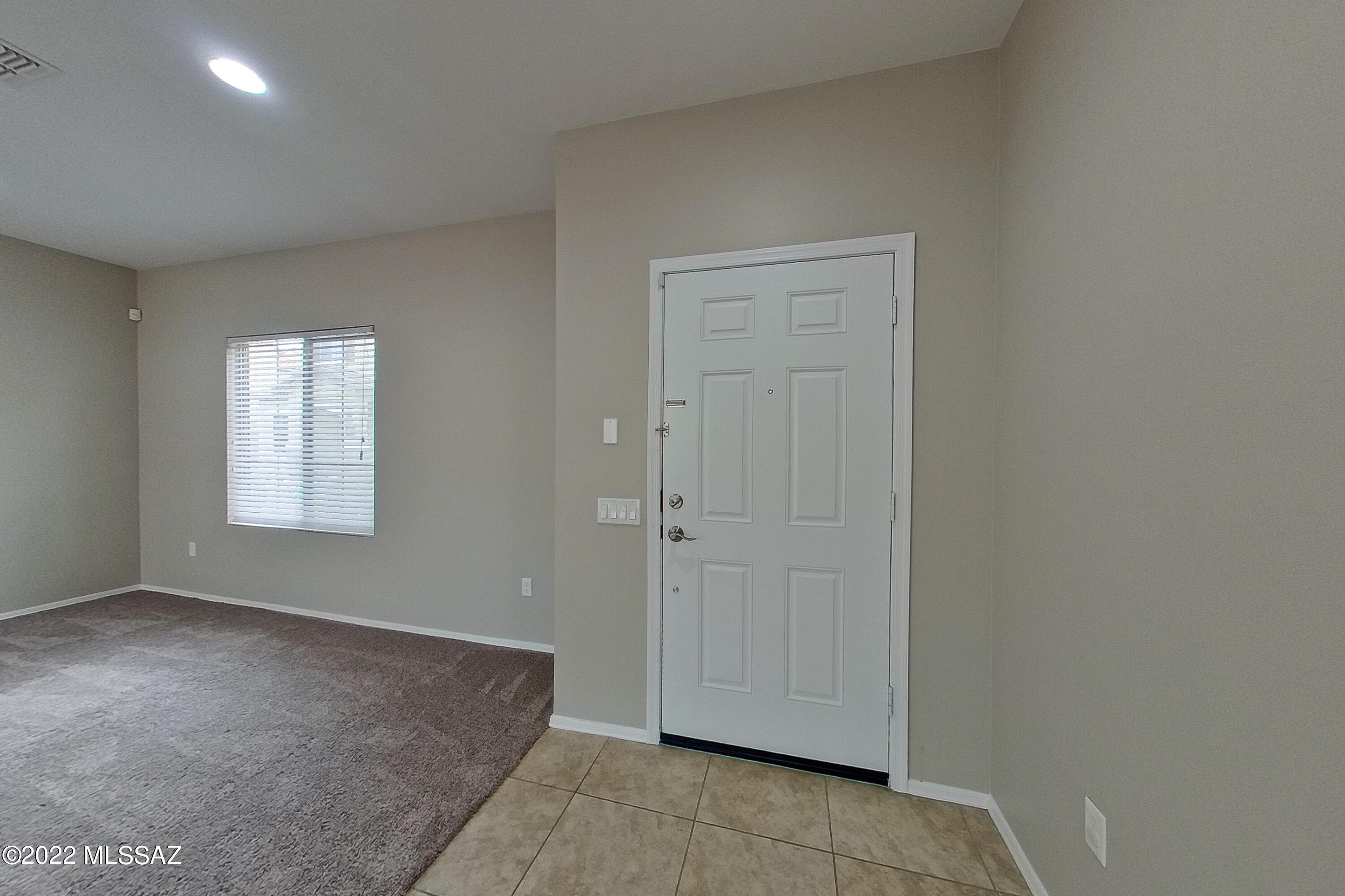 Sierra Morado Unit 4 - Residential