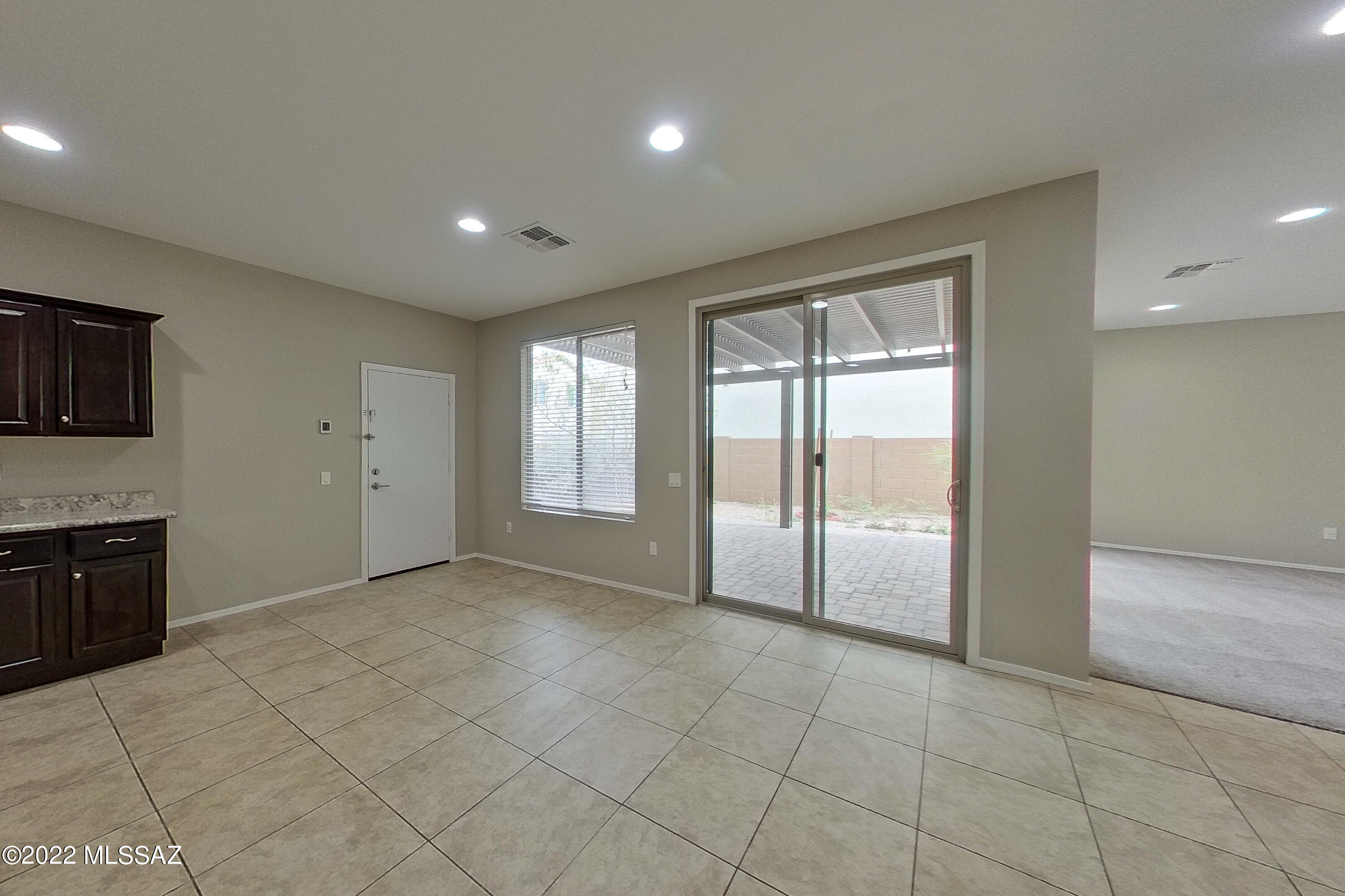 Sierra Morado Unit 4 - Residential