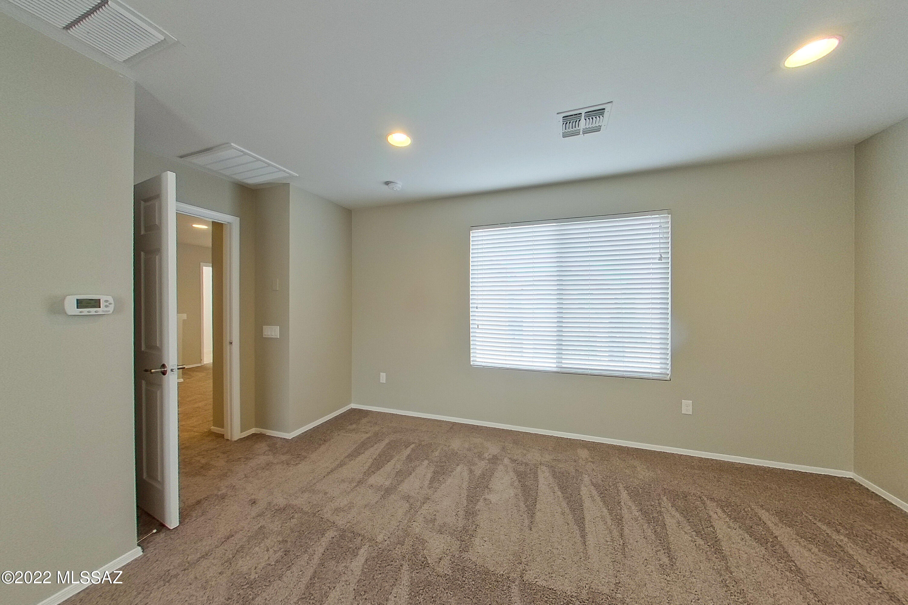 Sierra Morado Unit 4 - Residential