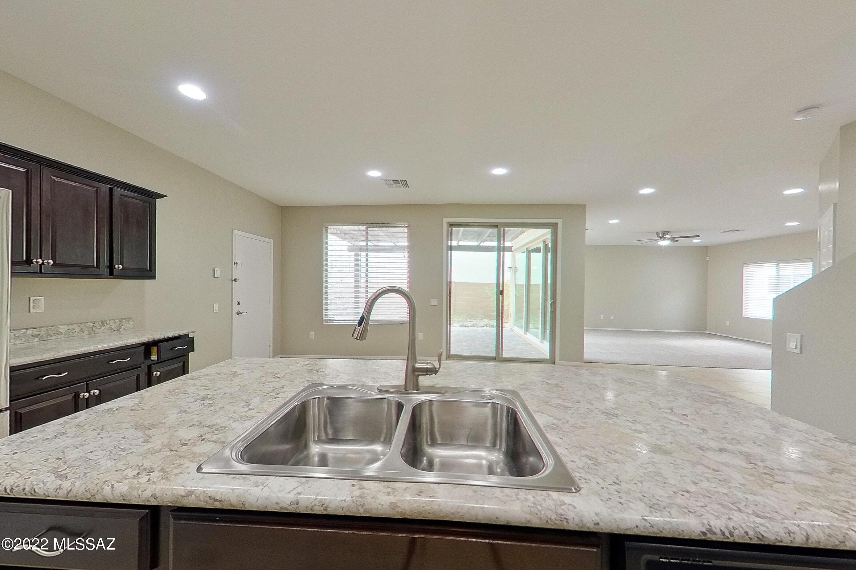 Sierra Morado Unit 4 - Residential