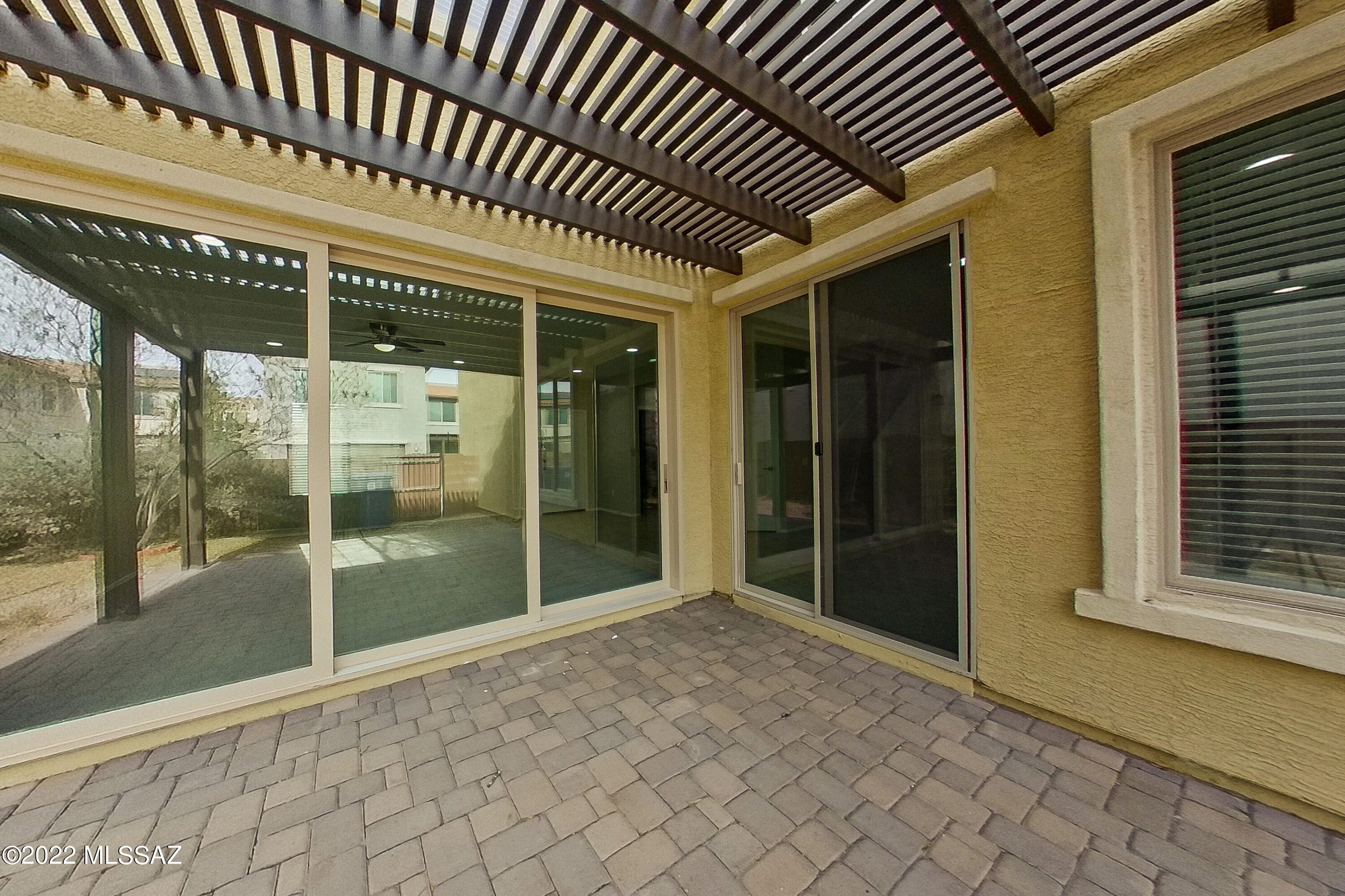 Sierra Morado Unit 4 - Residential