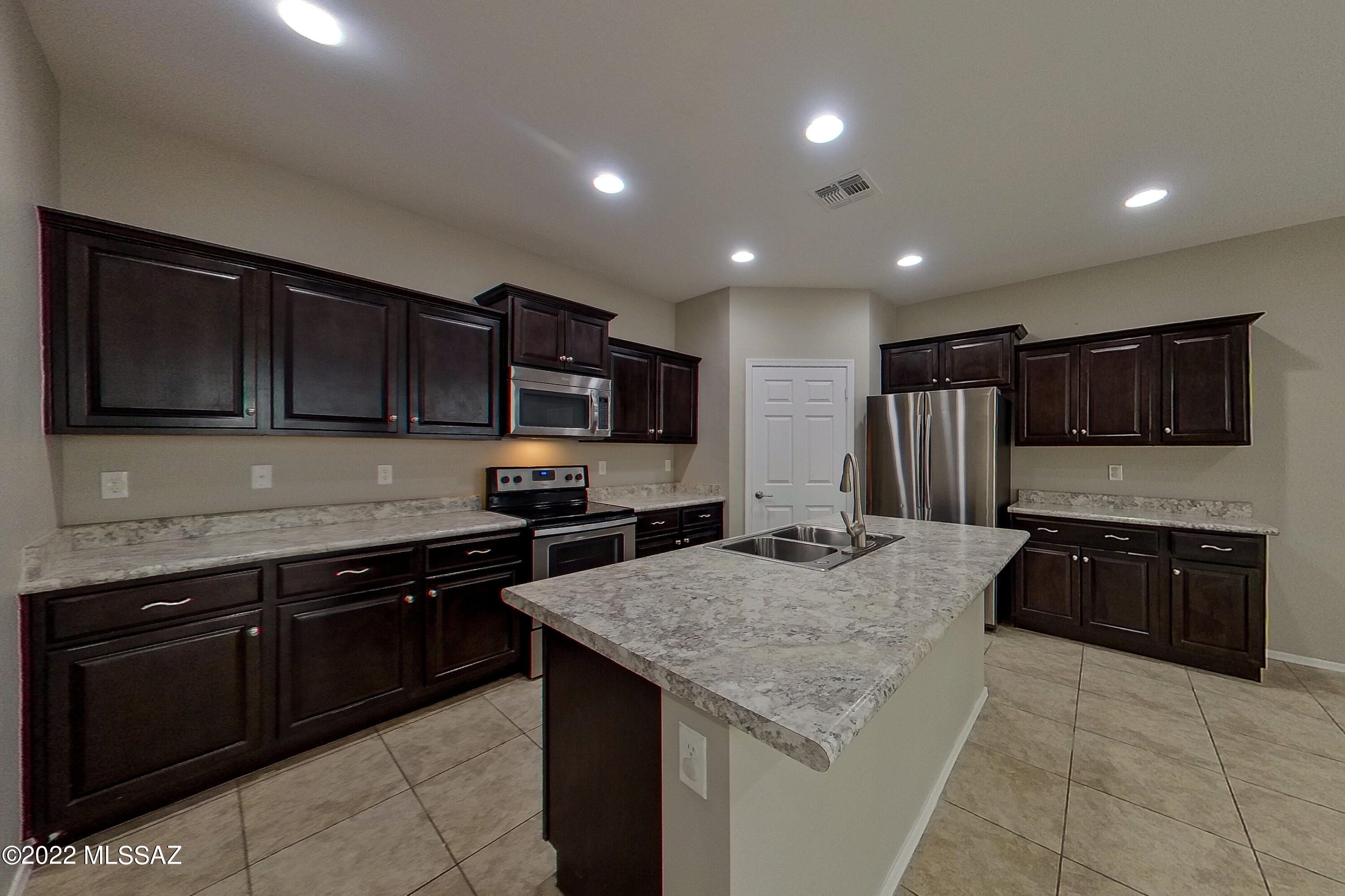 Sierra Morado Unit 4 - Residential