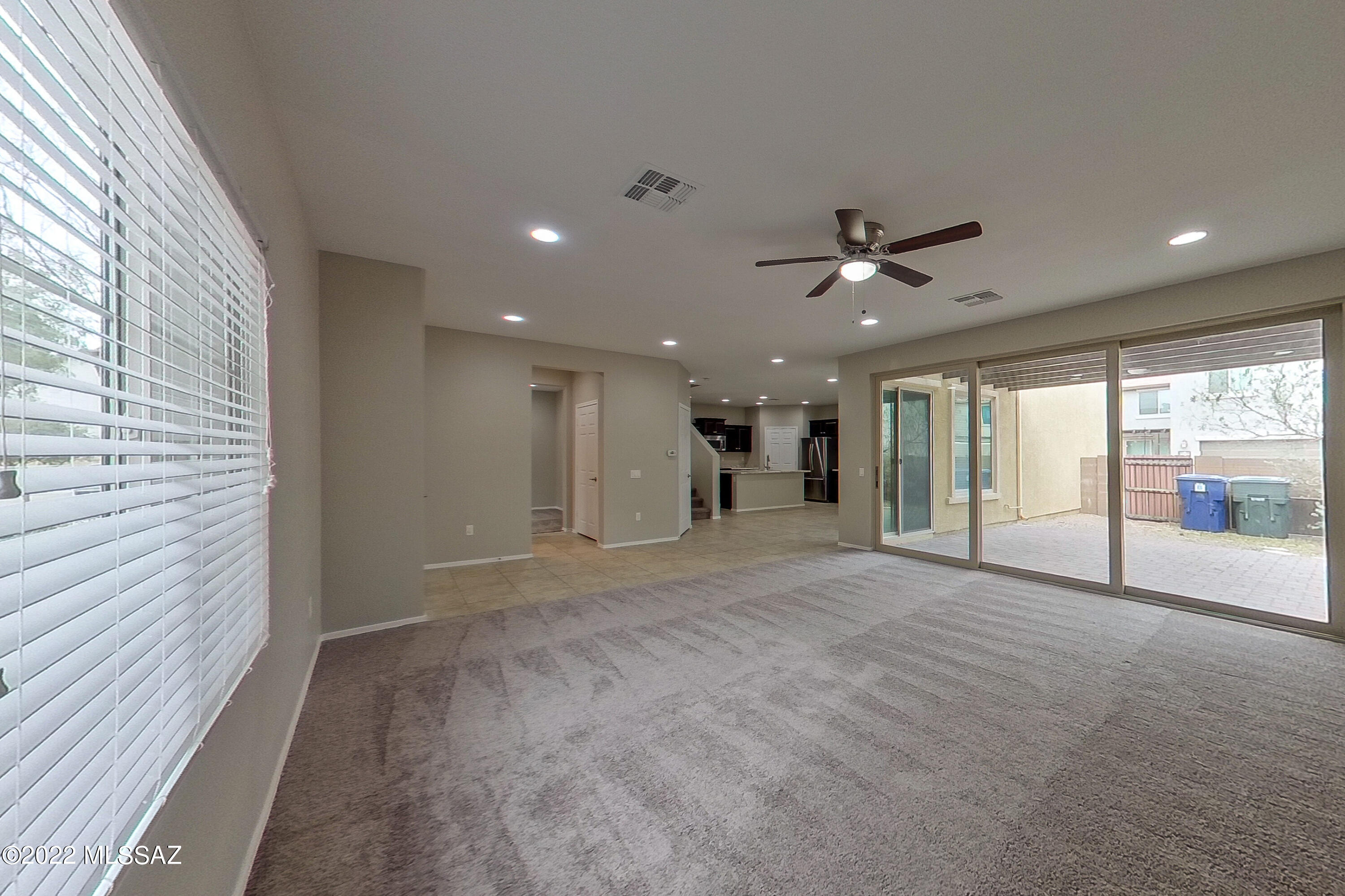 Sierra Morado Unit 4 - Residential