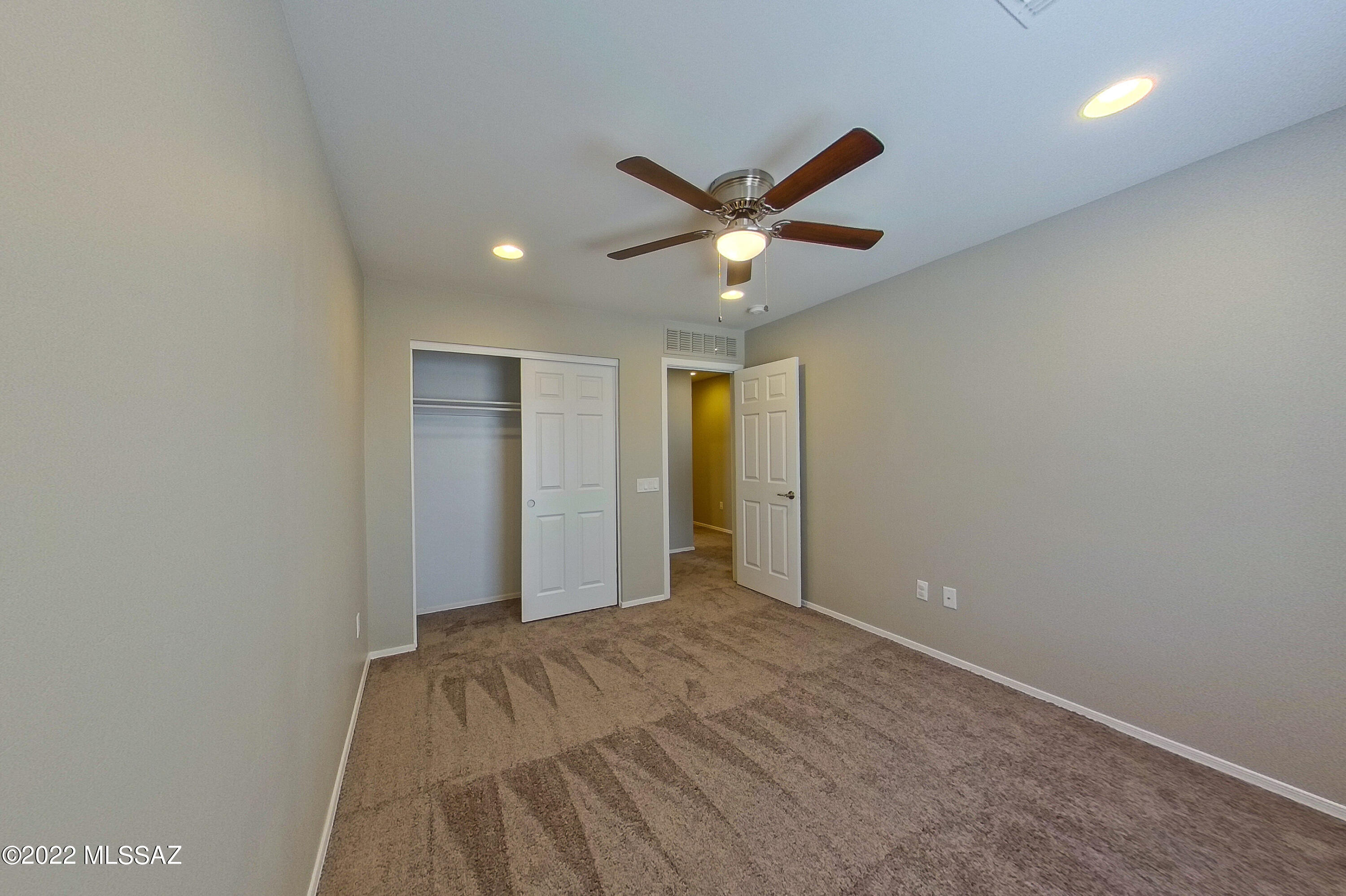 Sierra Morado Unit 4 - Residential
