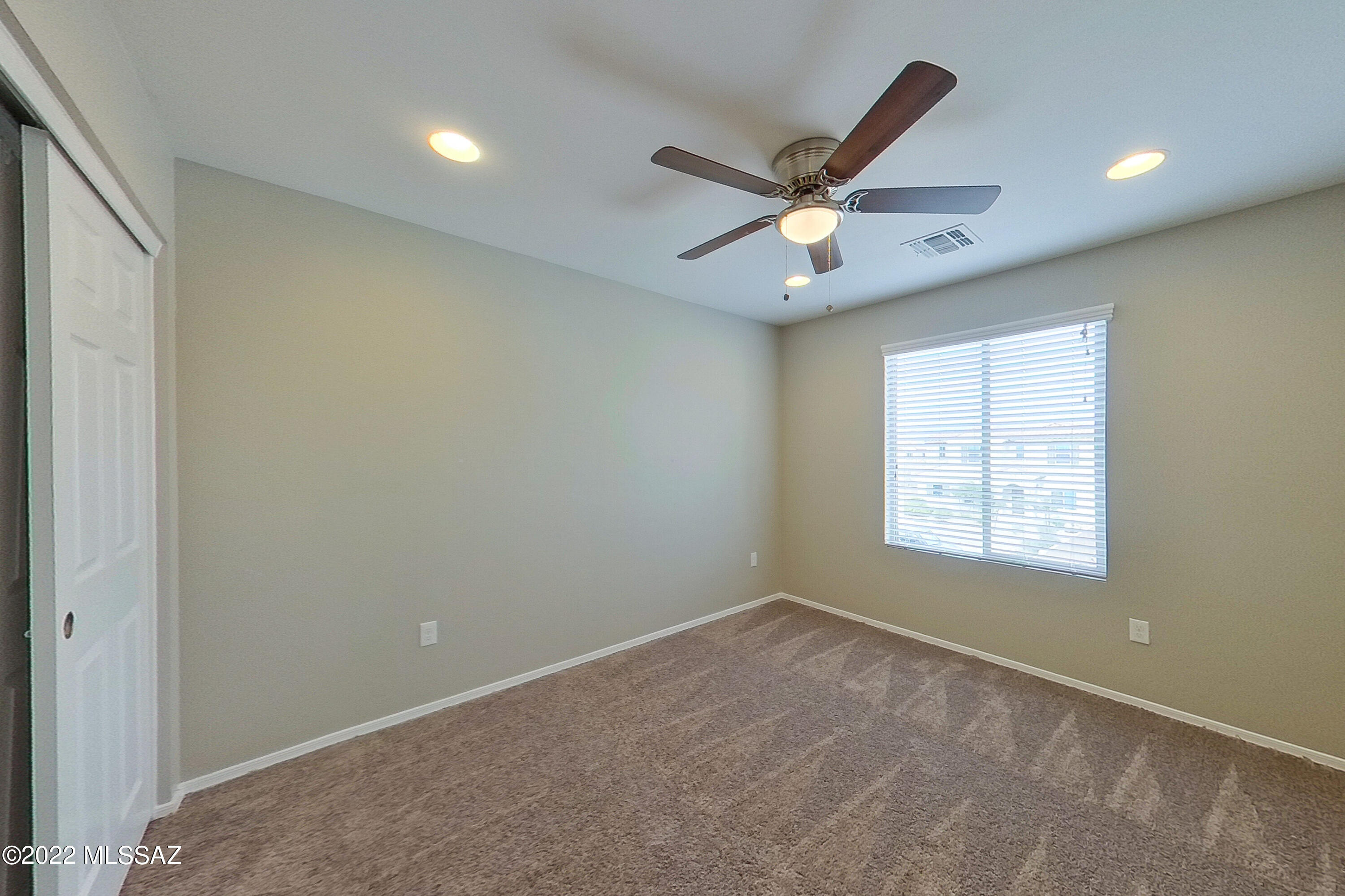 Sierra Morado Unit 4 - Residential