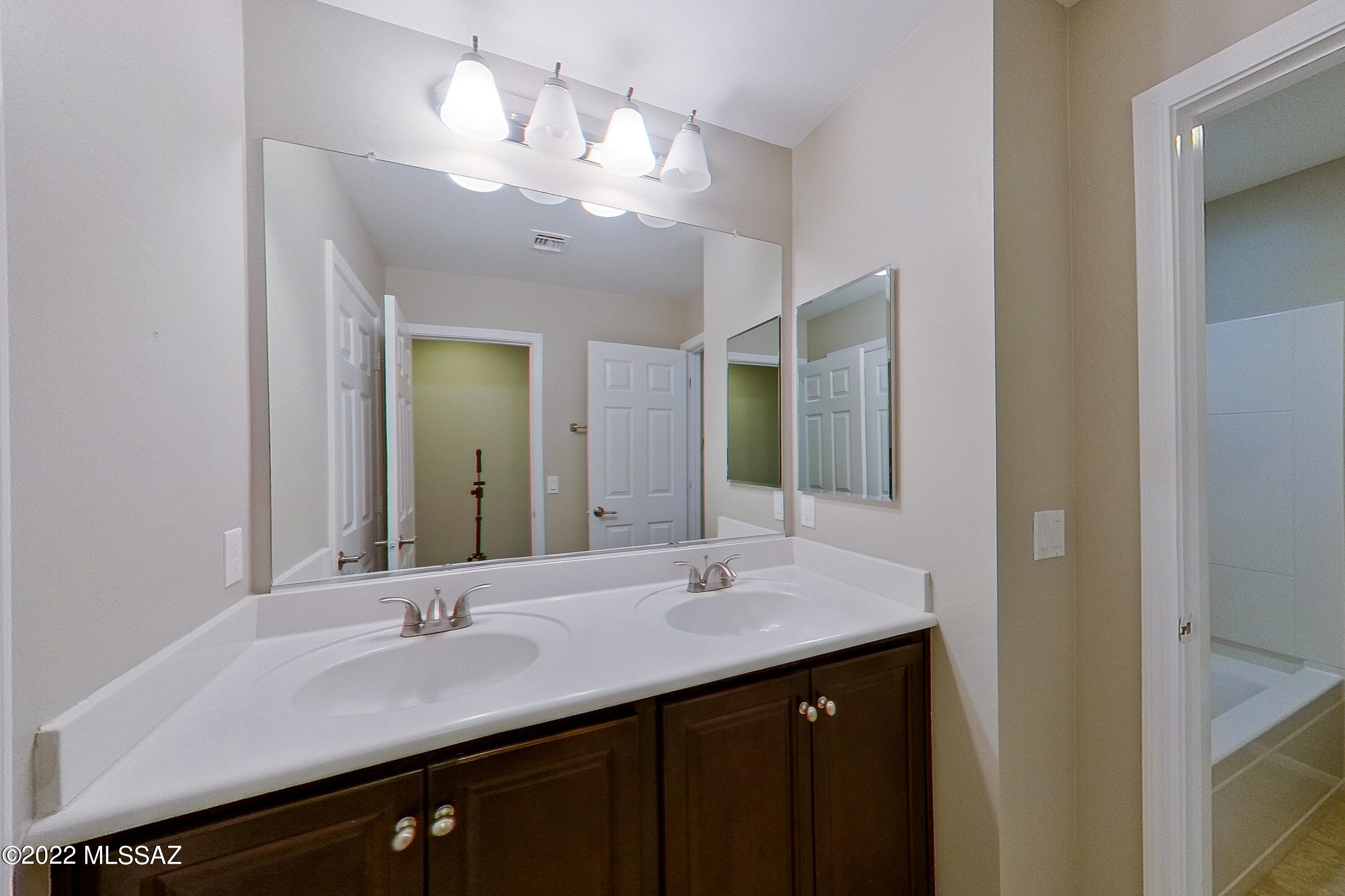 Sierra Morado Unit 4 - Residential