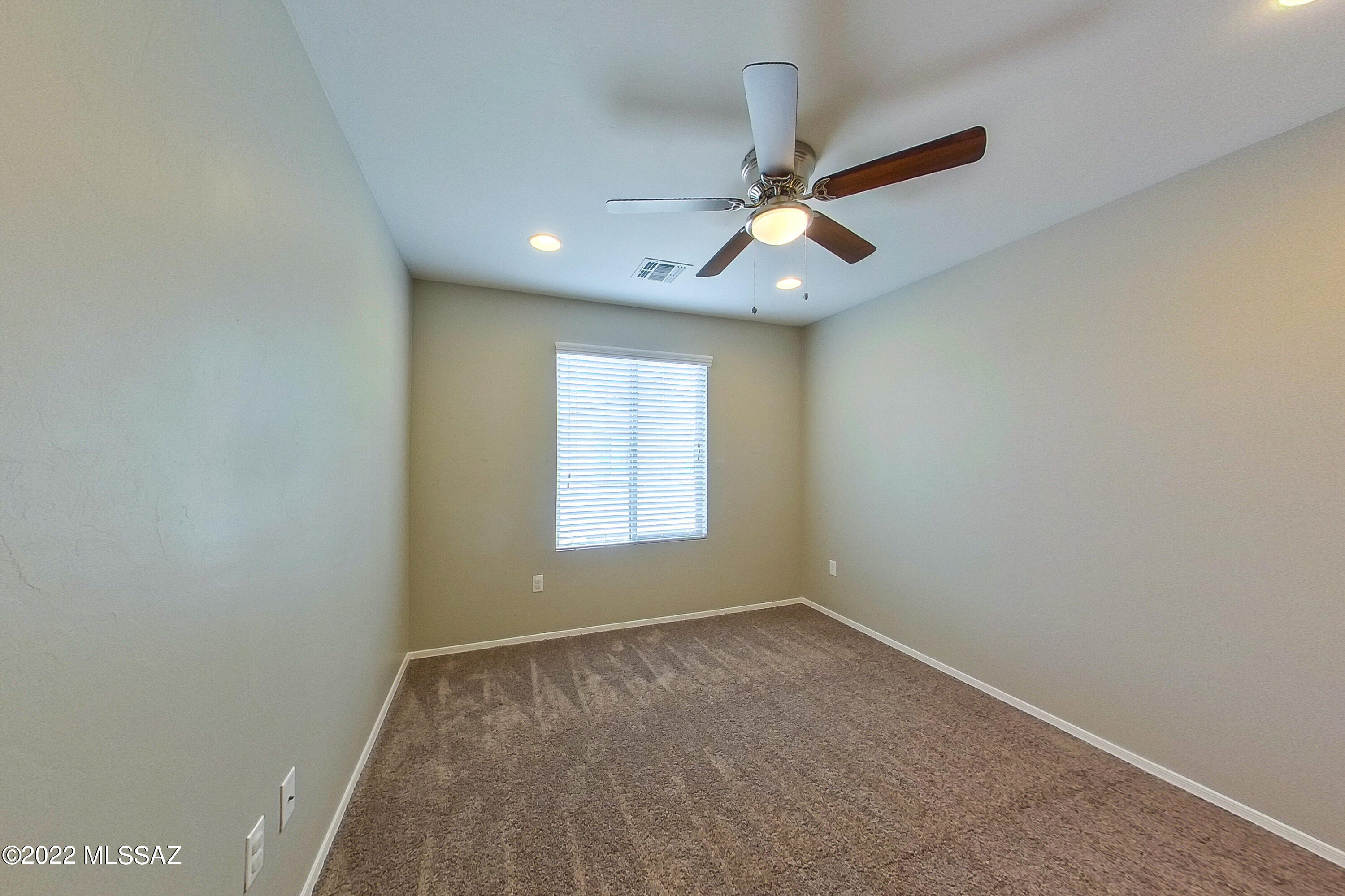 Sierra Morado Unit 4 - Residential