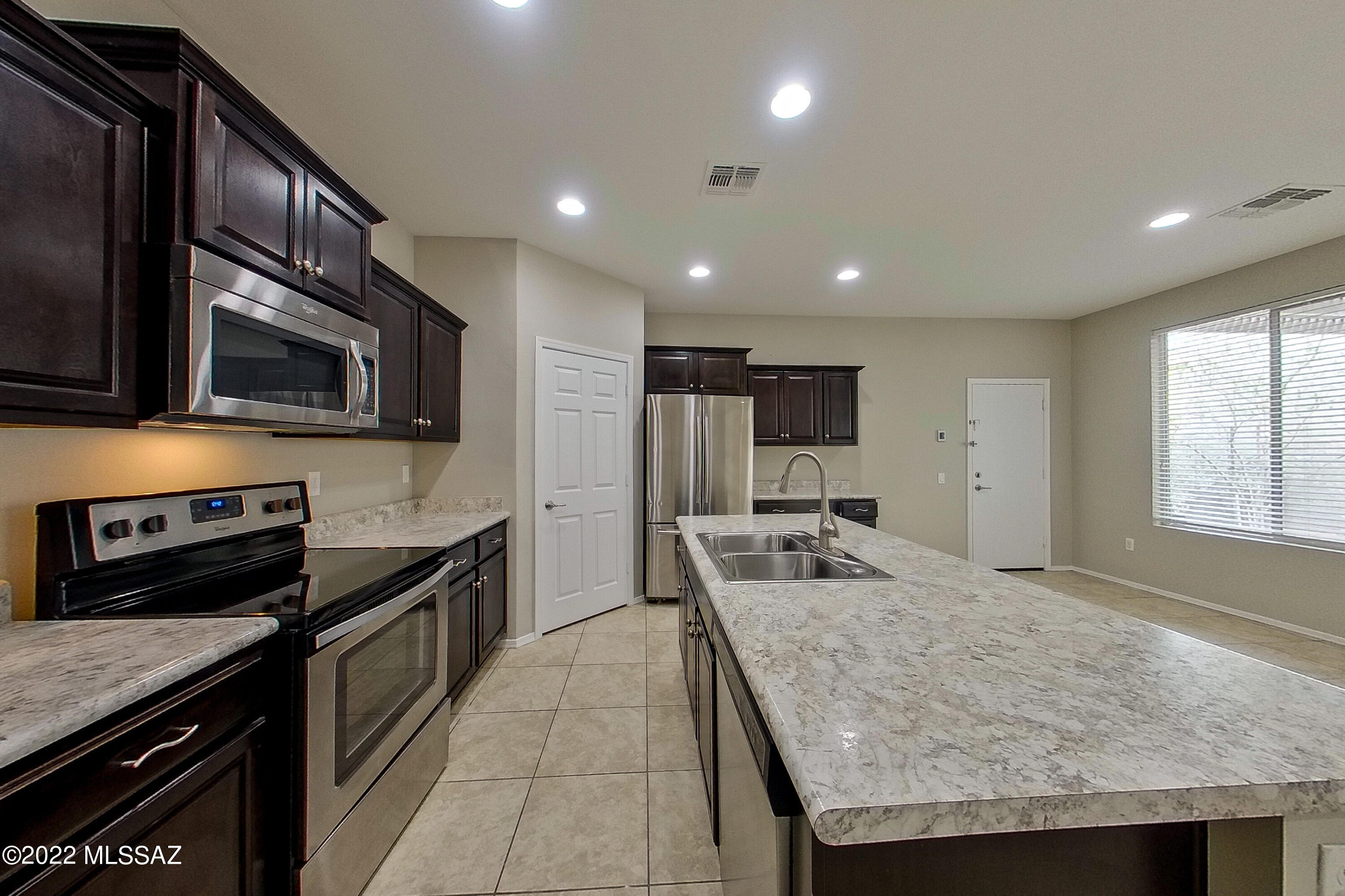 Sierra Morado Unit 4 - Residential