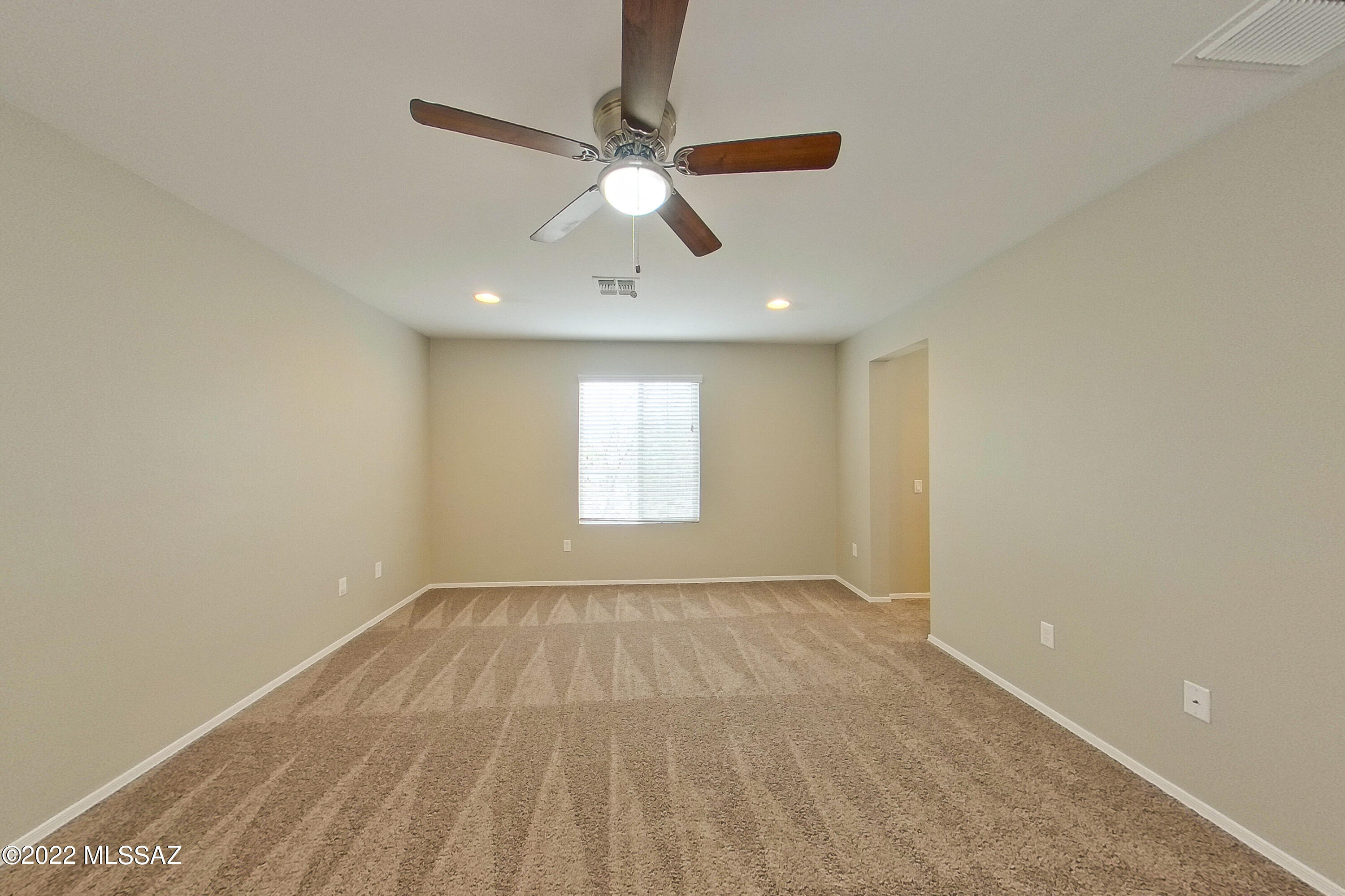 Sierra Morado Unit 4 - Residential