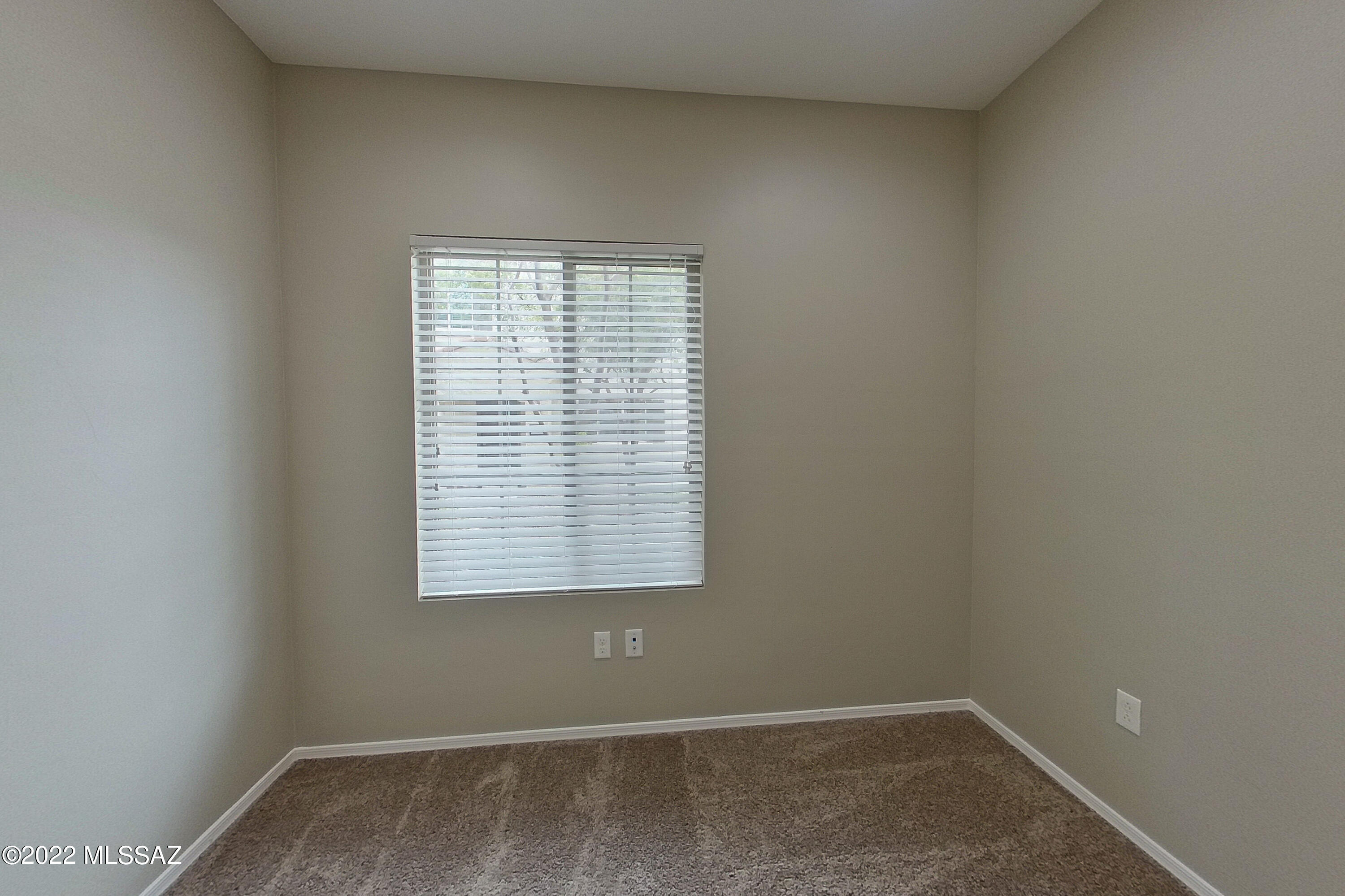 Sierra Morado Unit 4 - Residential