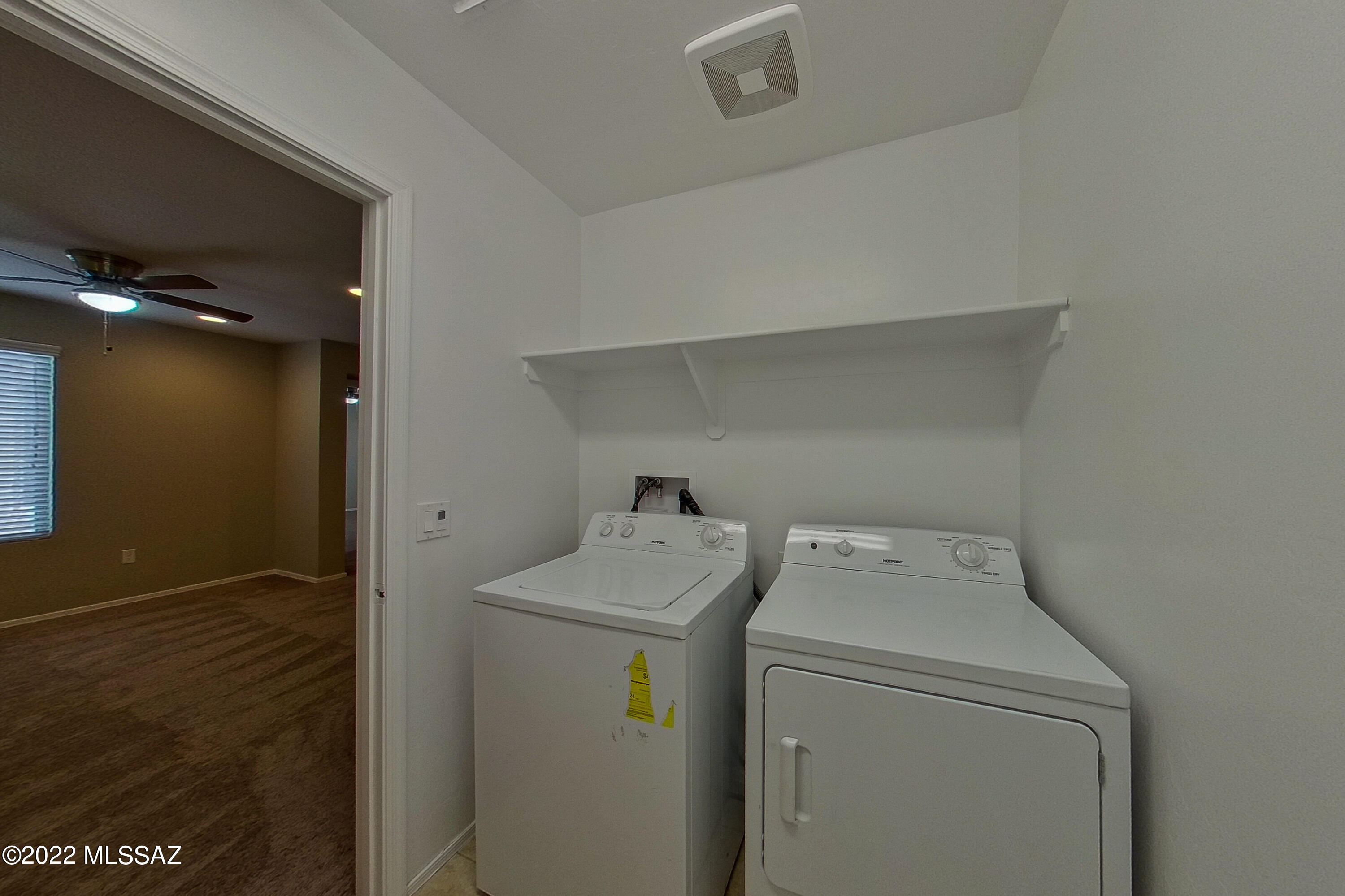 Sierra Morado Unit 4 - Residential
