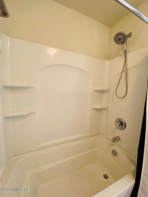 Sierra Morado Unit 2 East - Residential Lease