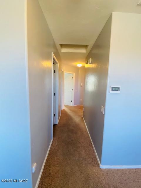 Sierra Morado Unit 2 East - Residential Lease