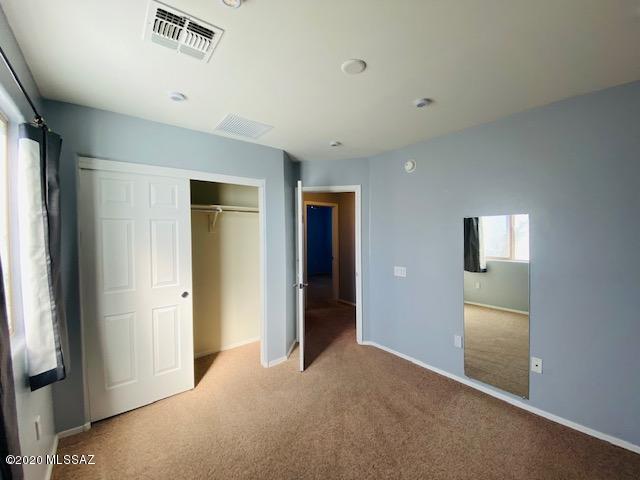 Sierra Morado Unit 2 East - Residential Lease