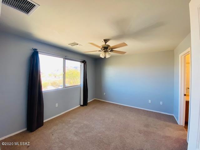Sierra Morado Unit 2 East - Residential Lease