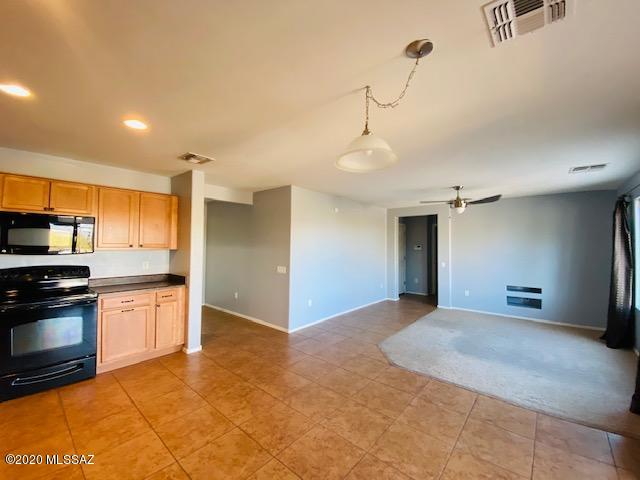 Sierra Morado Unit 2 East - Residential Lease