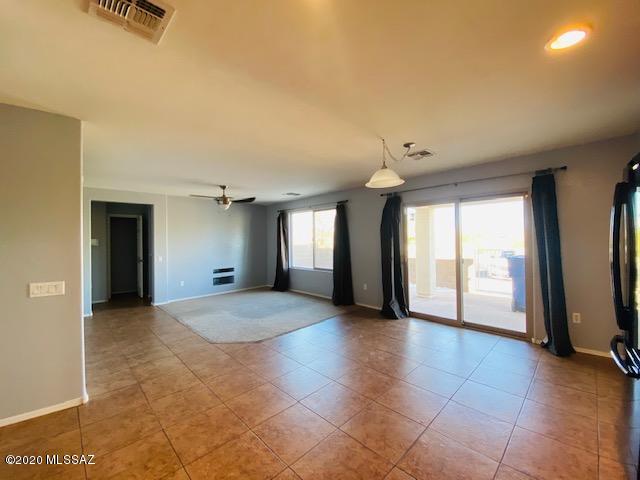 Sierra Morado Unit 2 East - Residential Lease