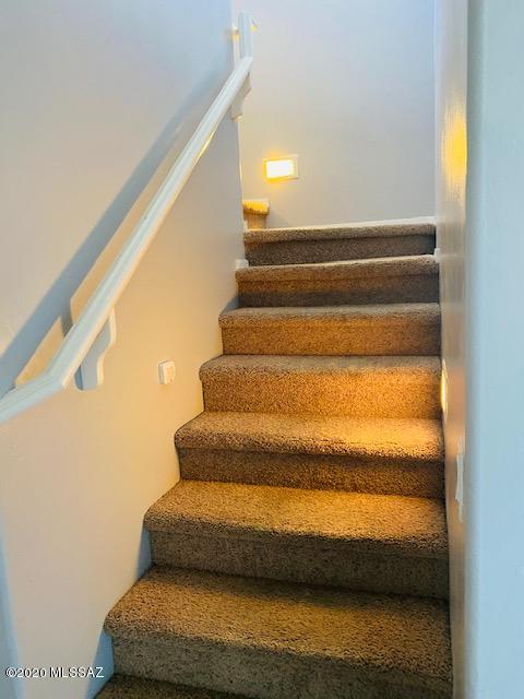 Sierra Morado Unit 2 East - Residential Lease