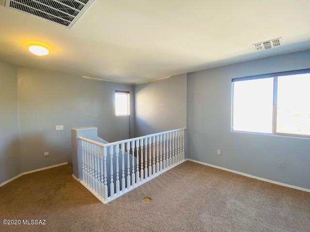 Sierra Morado Unit 2 East - Residential Lease