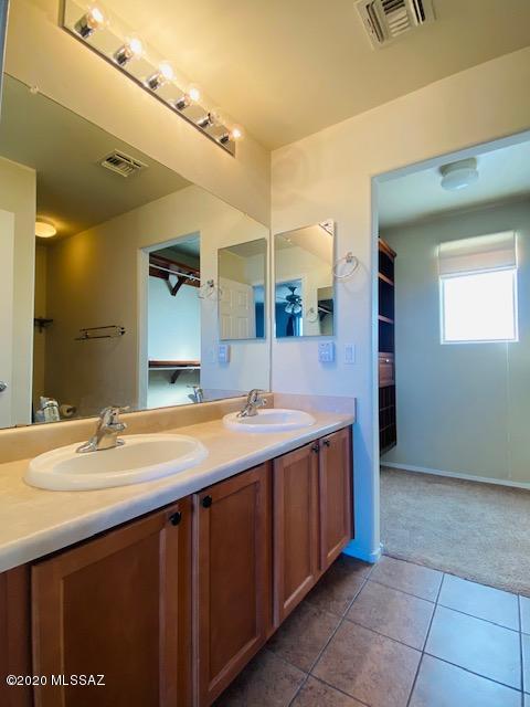 Sierra Morado Unit 2 East - Residential Lease