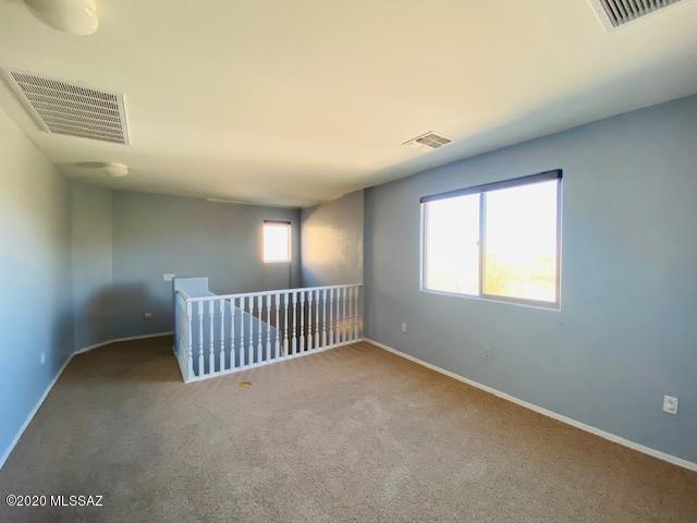 Sierra Morado Unit 2 East - Residential Lease