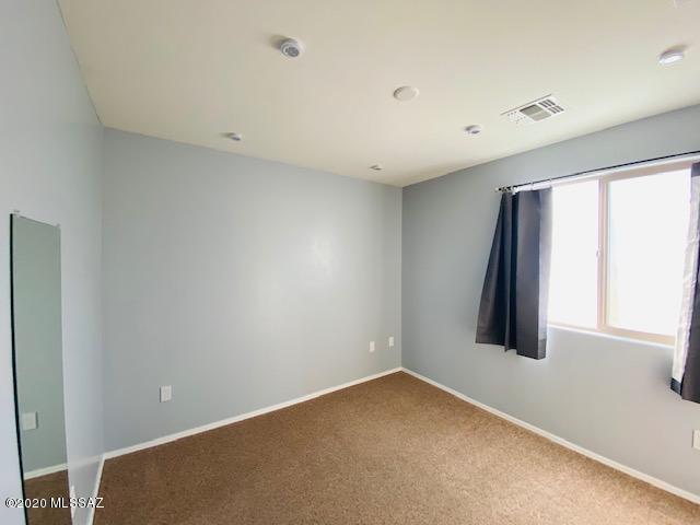 Sierra Morado Unit 2 East - Residential Lease