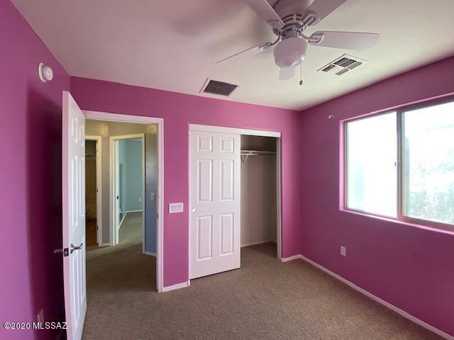 Sierra Morado Unit 2 East - Residential Lease