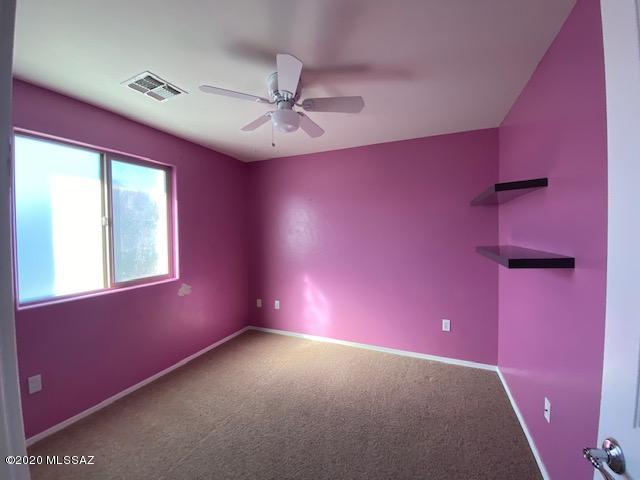 Sierra Morado Unit 2 East - Residential Lease
