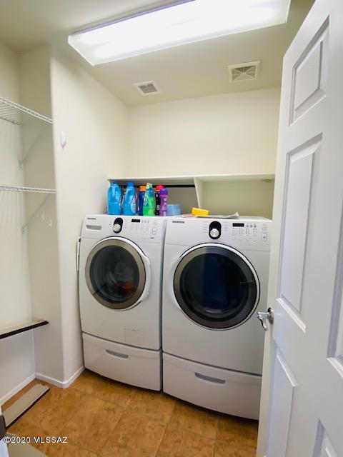 Sierra Morado Unit 2 East - Residential Lease