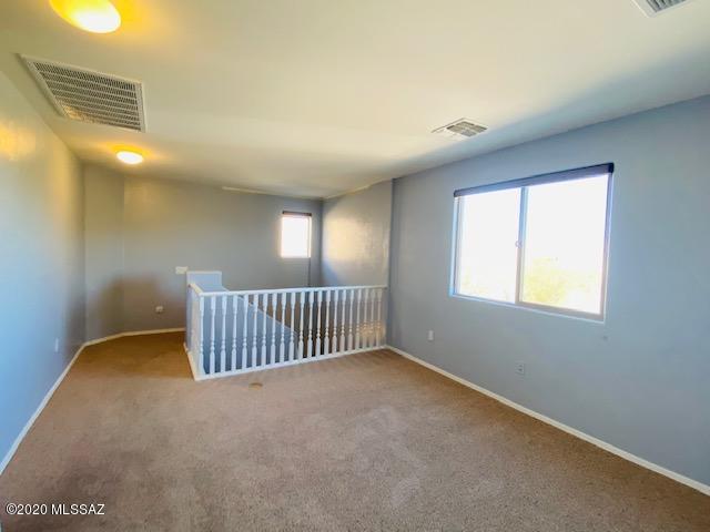 Sierra Morado Unit 2 East - Residential Lease