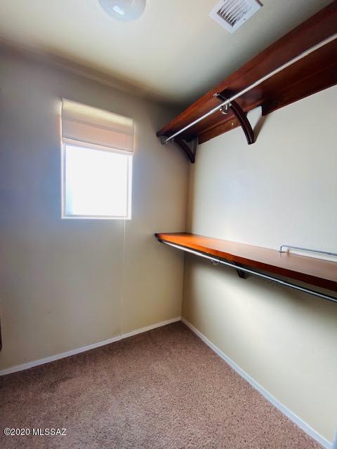 Sierra Morado Unit 2 East - Residential Lease