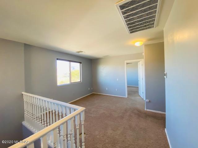 Sierra Morado Unit 2 East - Residential Lease