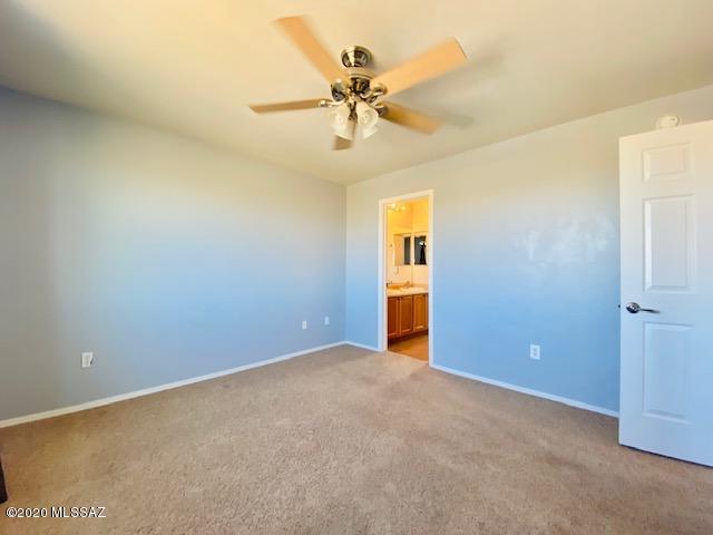 Sierra Morado Unit 2 East - Residential Lease