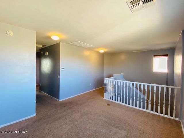 Sierra Morado Unit 2 East - Residential Lease