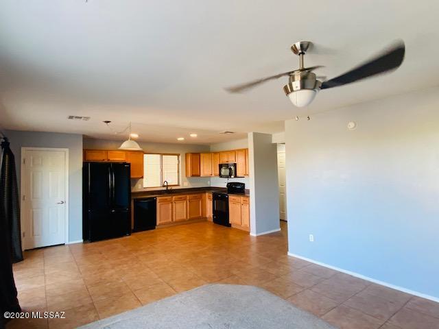 Sierra Morado Unit 2 East - Residential Lease