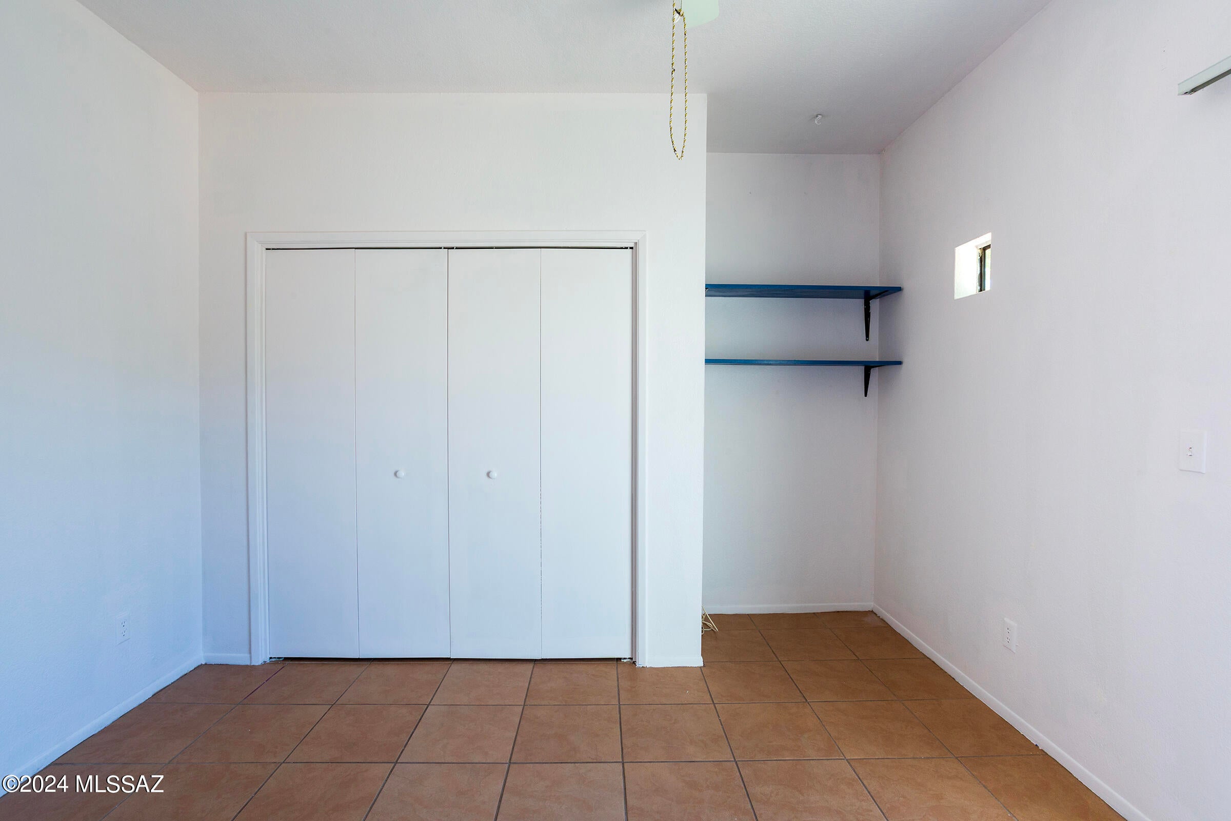 Desert Dawn Townhomes - Residential Lease