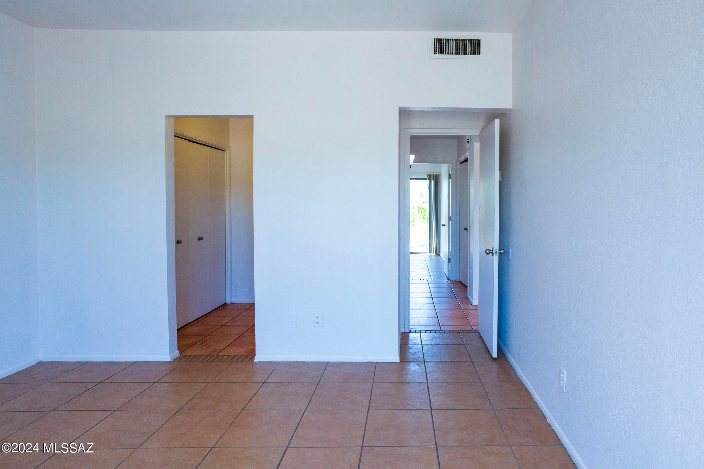 Desert Dawn Townhomes - Residential Lease