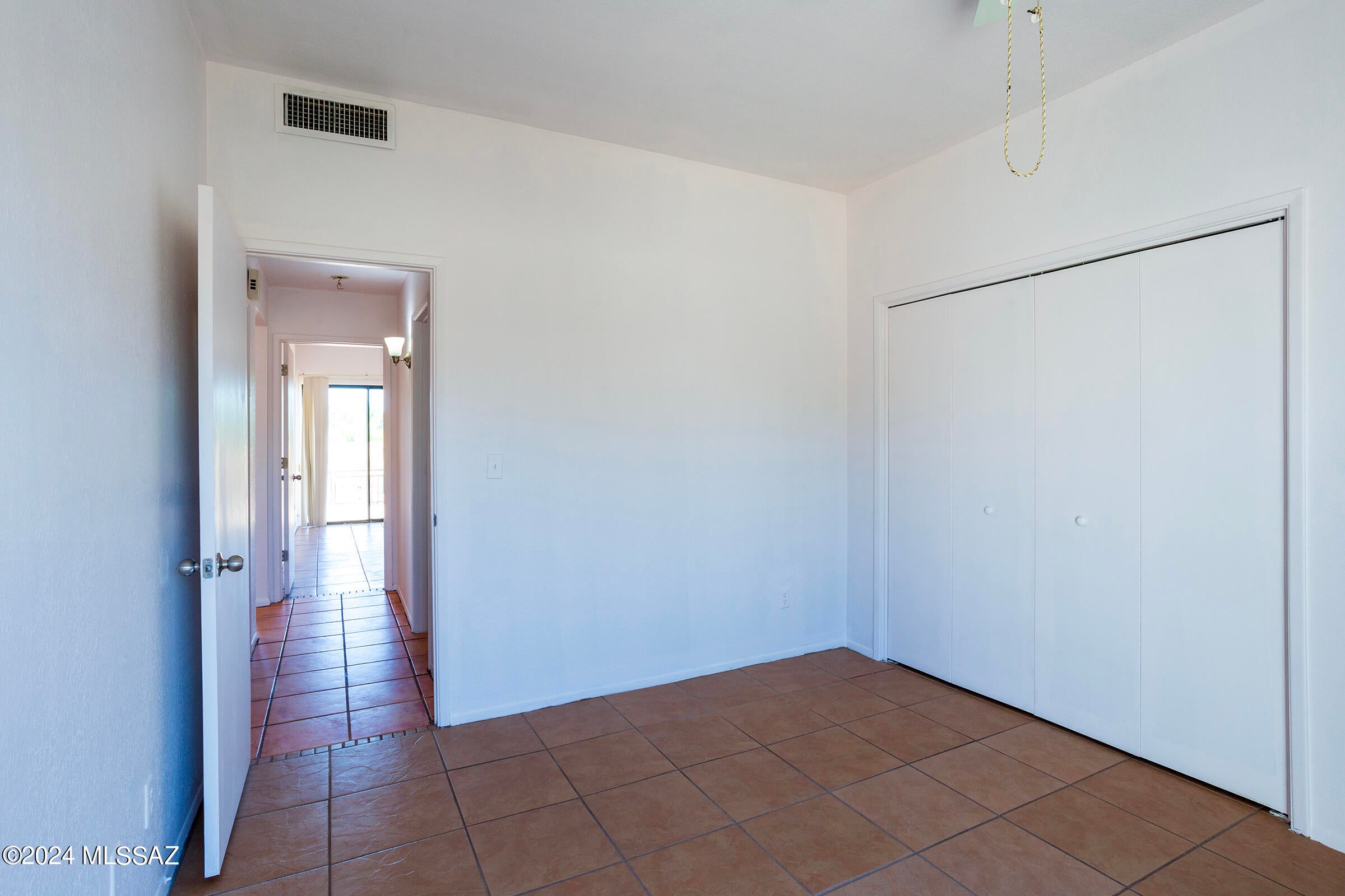 Desert Dawn Townhomes - Residential Lease