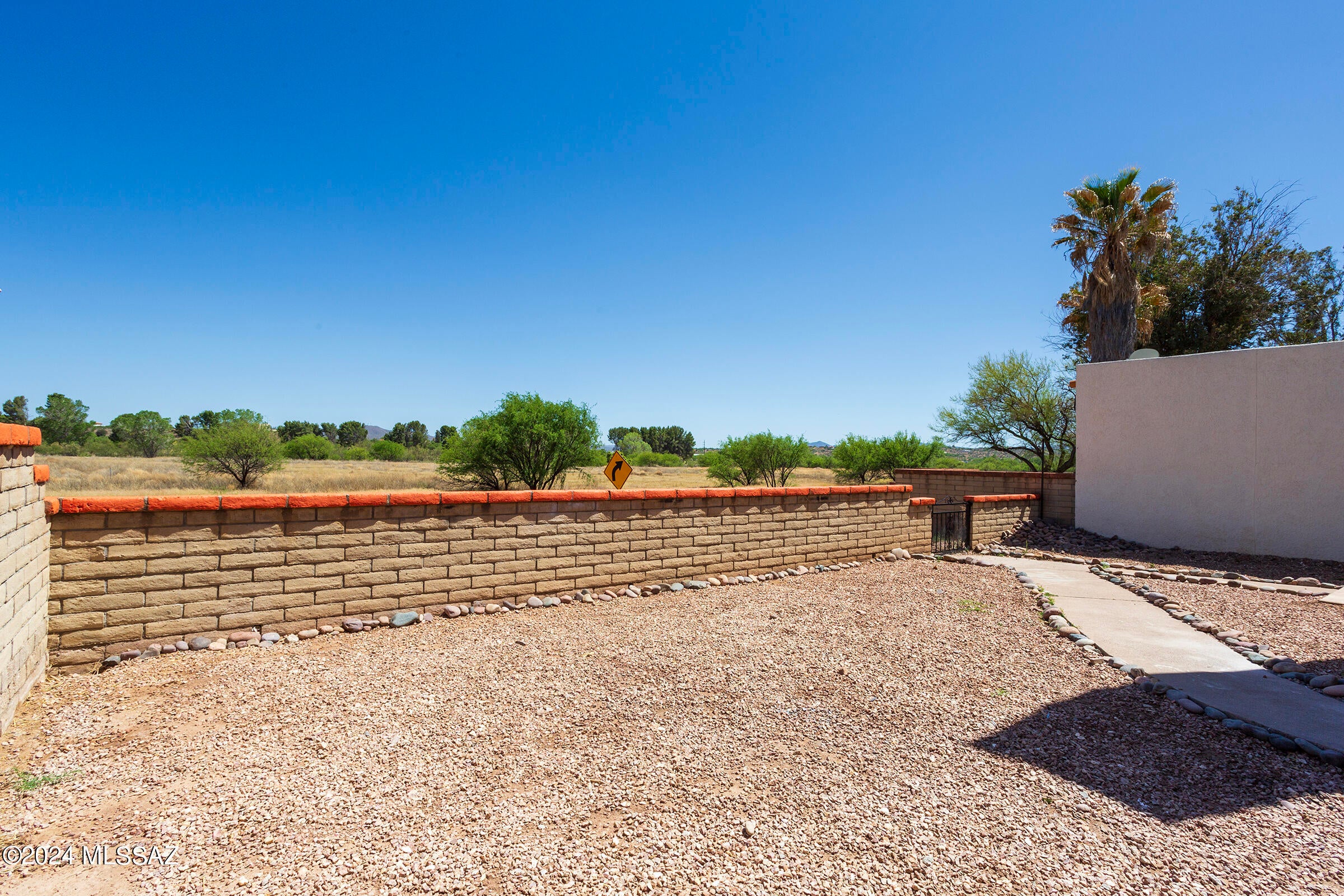 Desert Dawn Townhomes - Residential Lease
