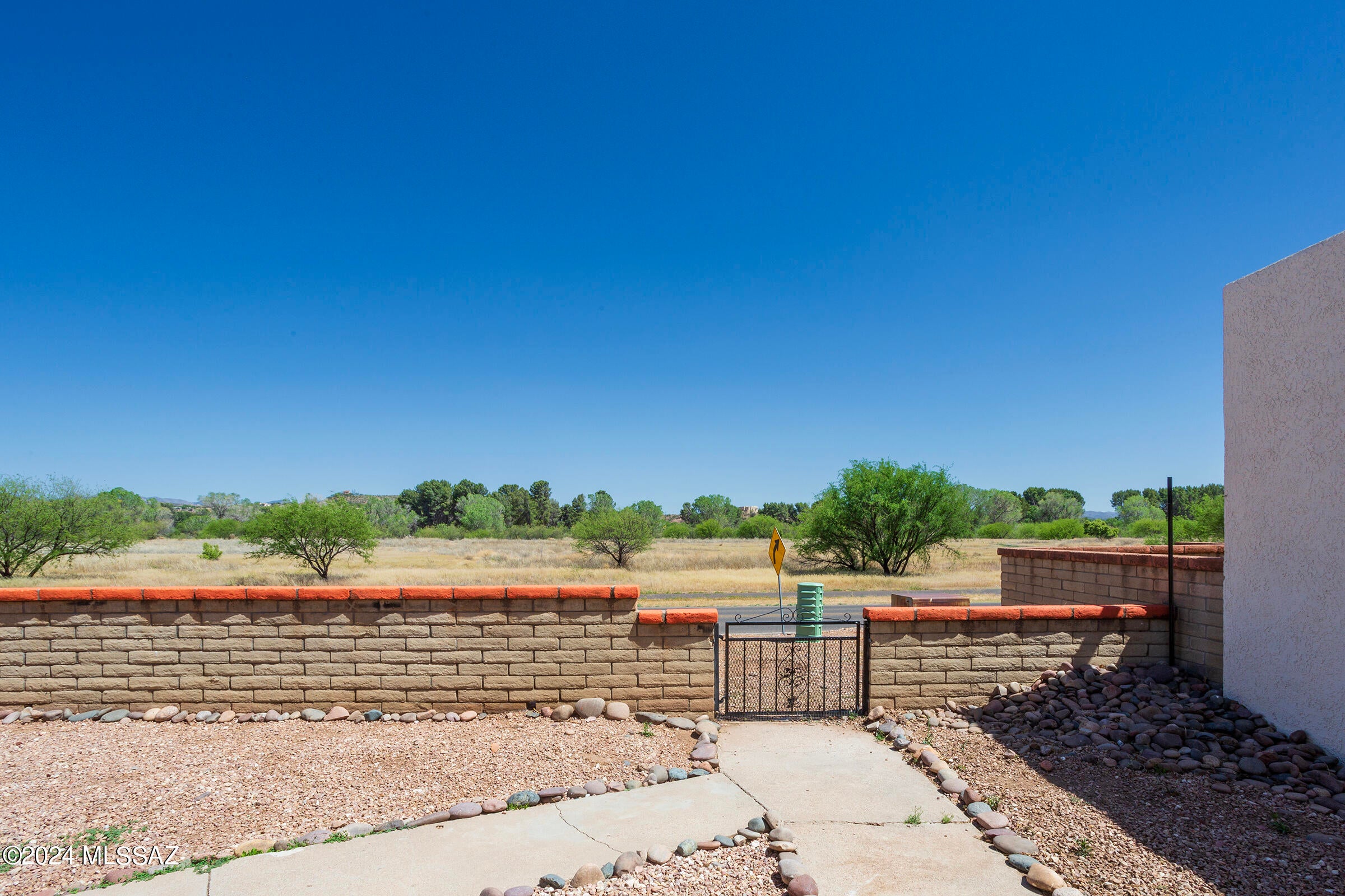 Desert Dawn Townhomes - Residential Lease