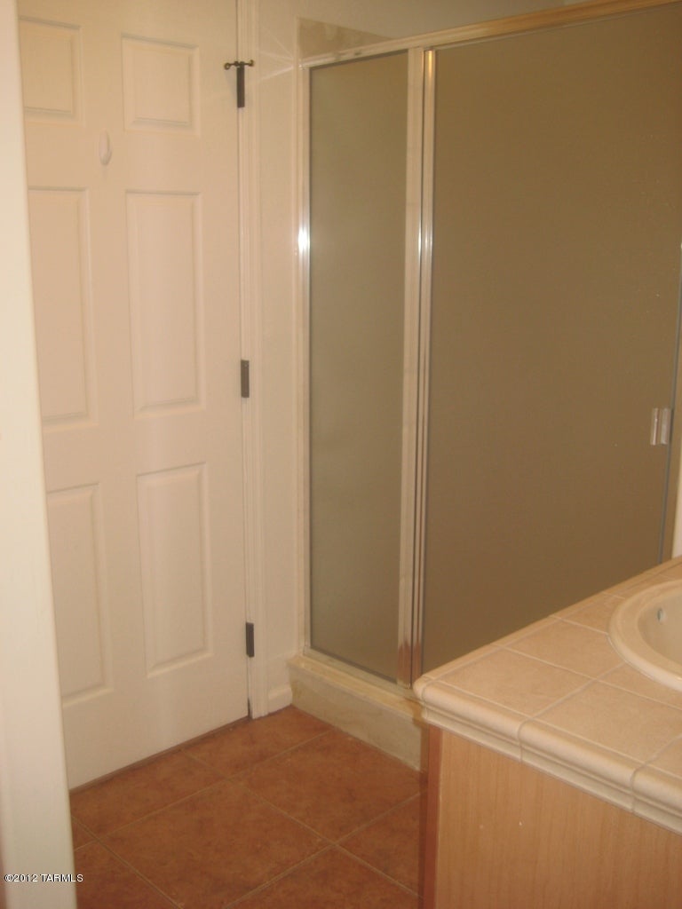 Rancho Vistoso Sunset Ridge II Neighborhood 10 - Residential Lease