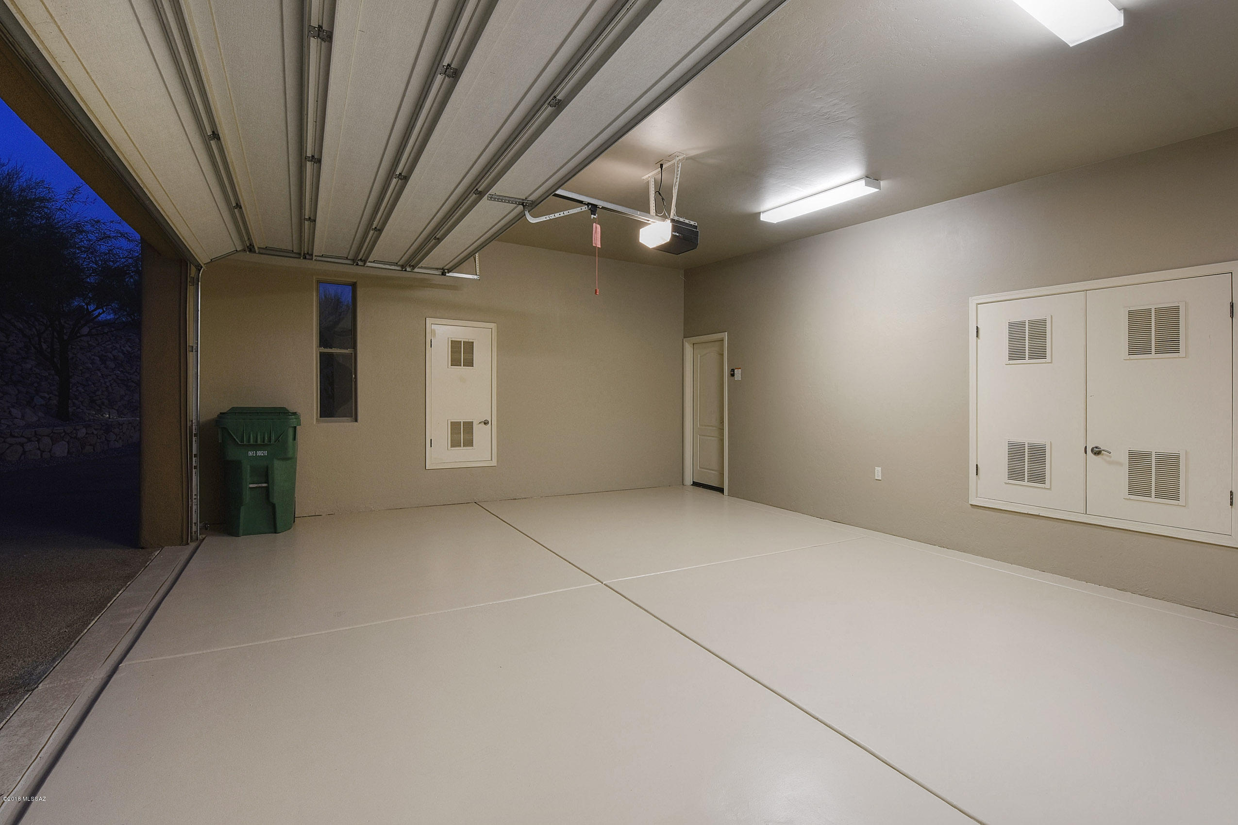 Catalina Foothills Estates NO. 10 (212-232) - Residential
