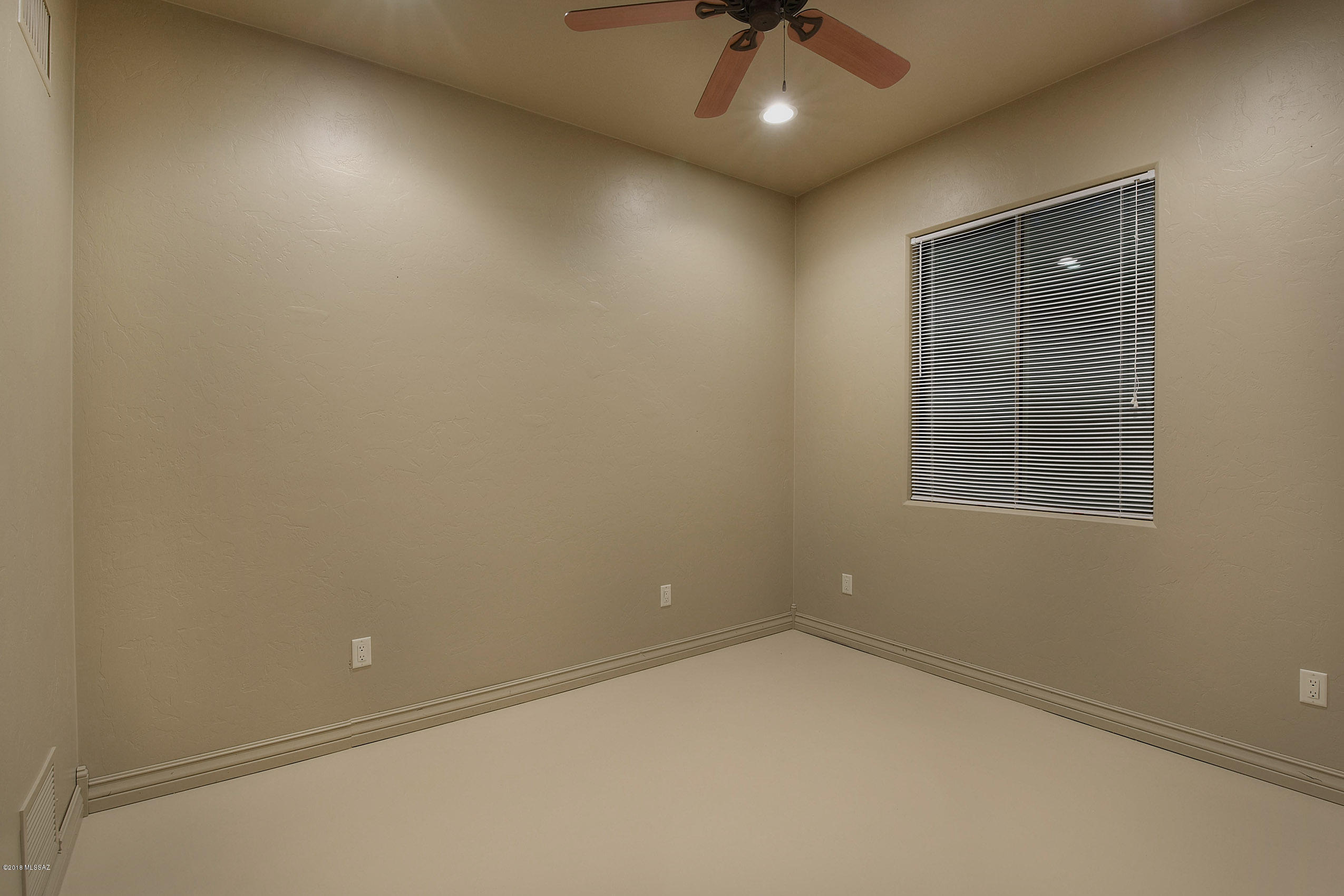 Catalina Foothills Estates NO. 10 (212-232) - Residential