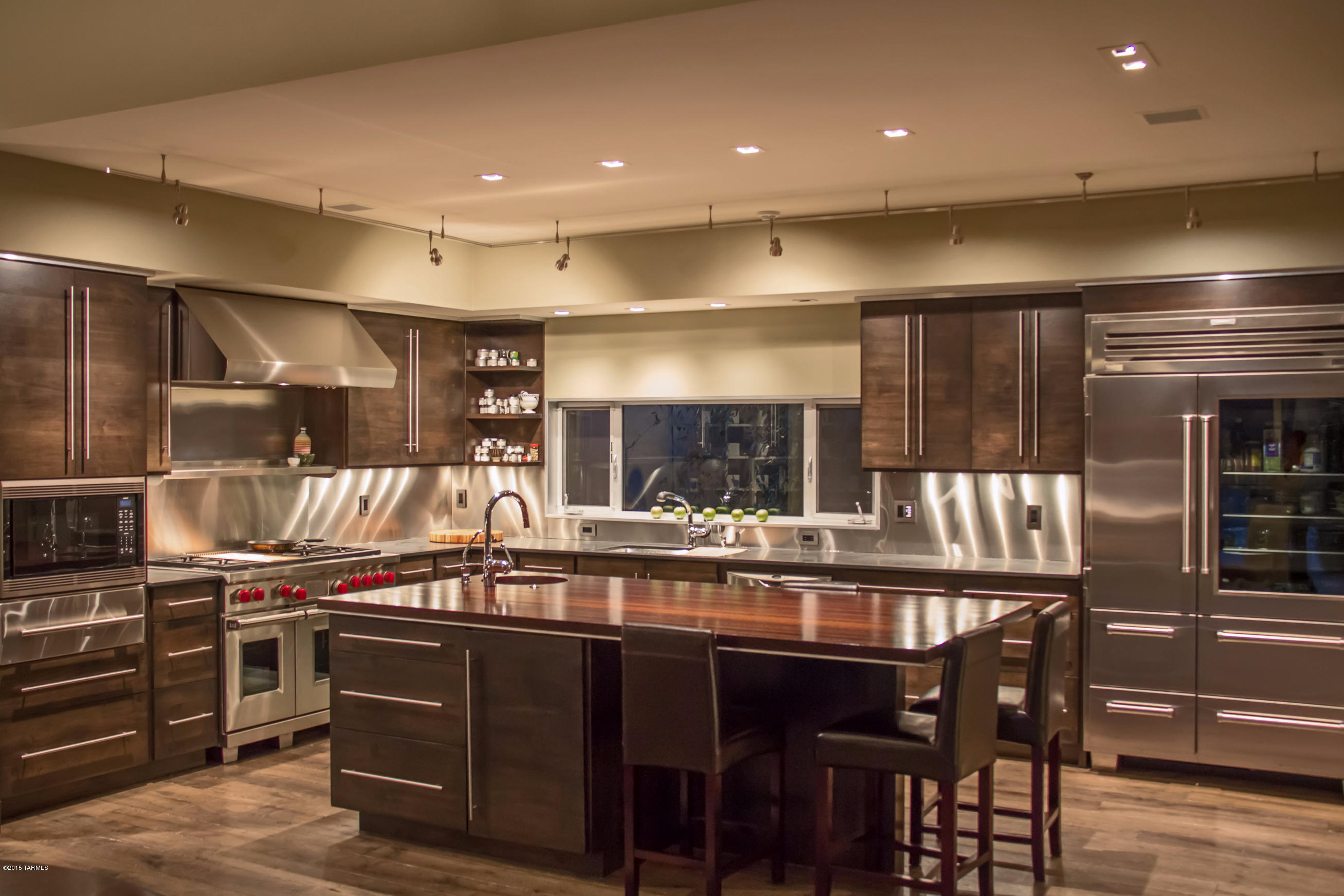 Country Club Estates NO. 1 - Residential
