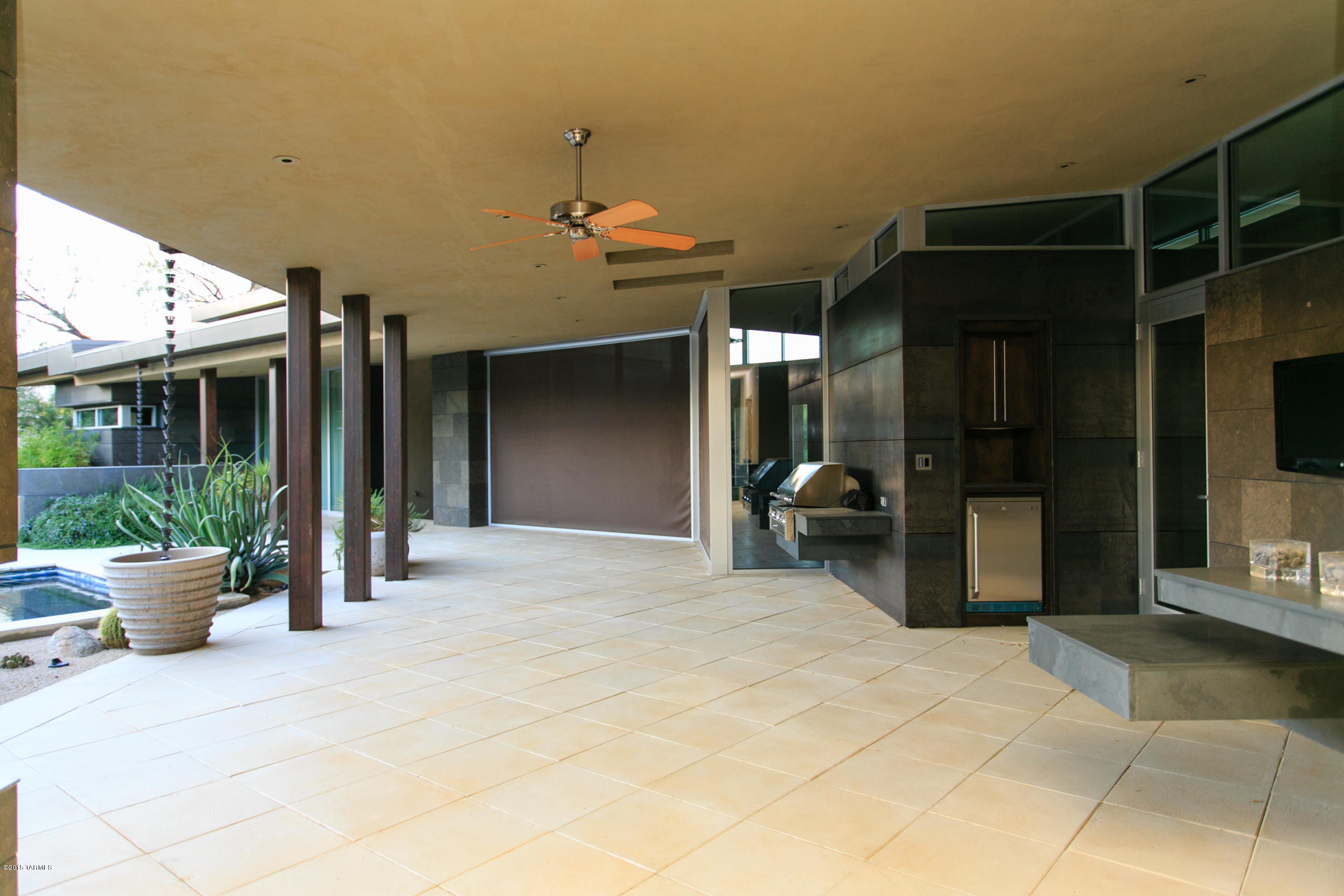 Country Club Estates NO. 1 - Residential