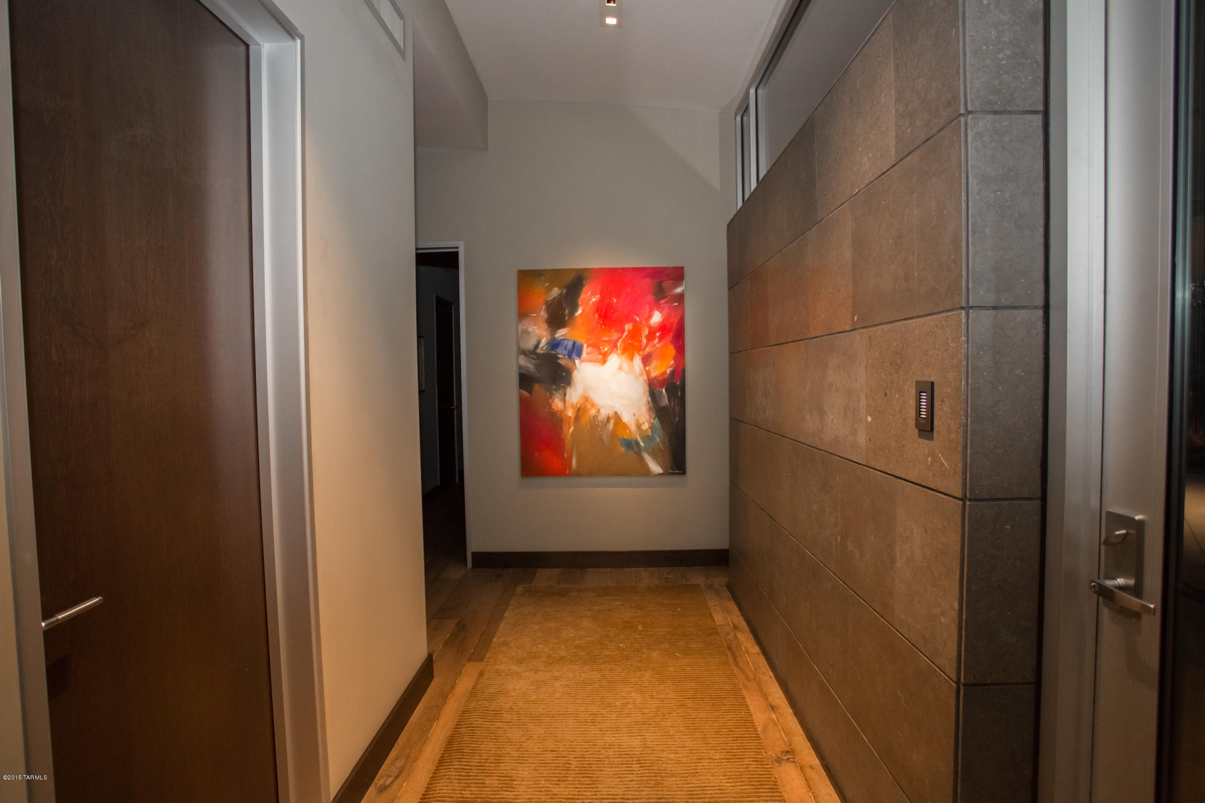 Country Club Estates NO. 1 - Residential