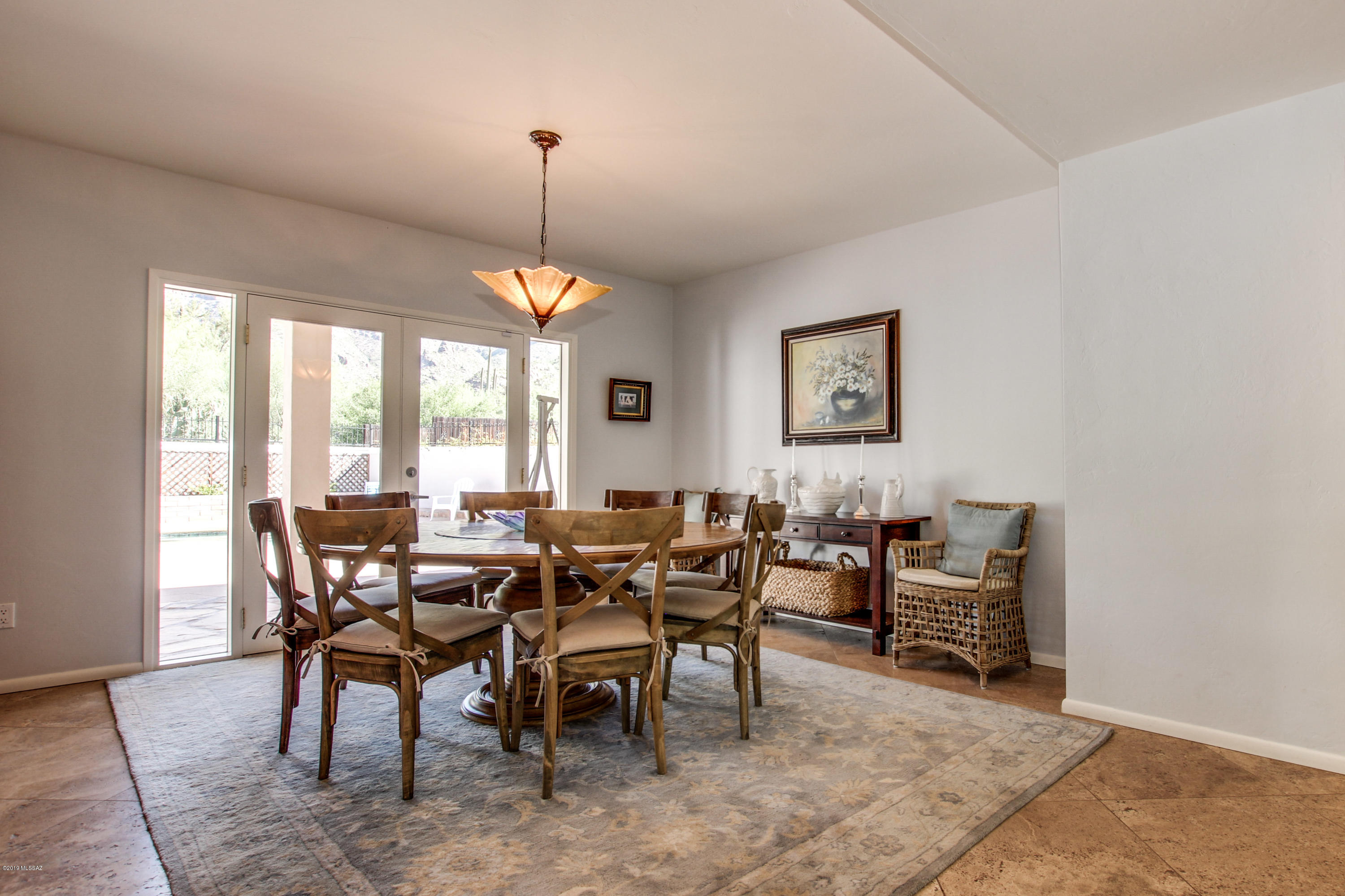 Coronado Foothills Estates - Residential